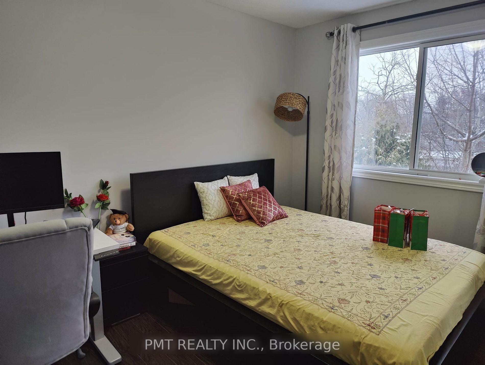 Photo 12 of 73 Greene Drive, Brampton, Madoc — HOMEH