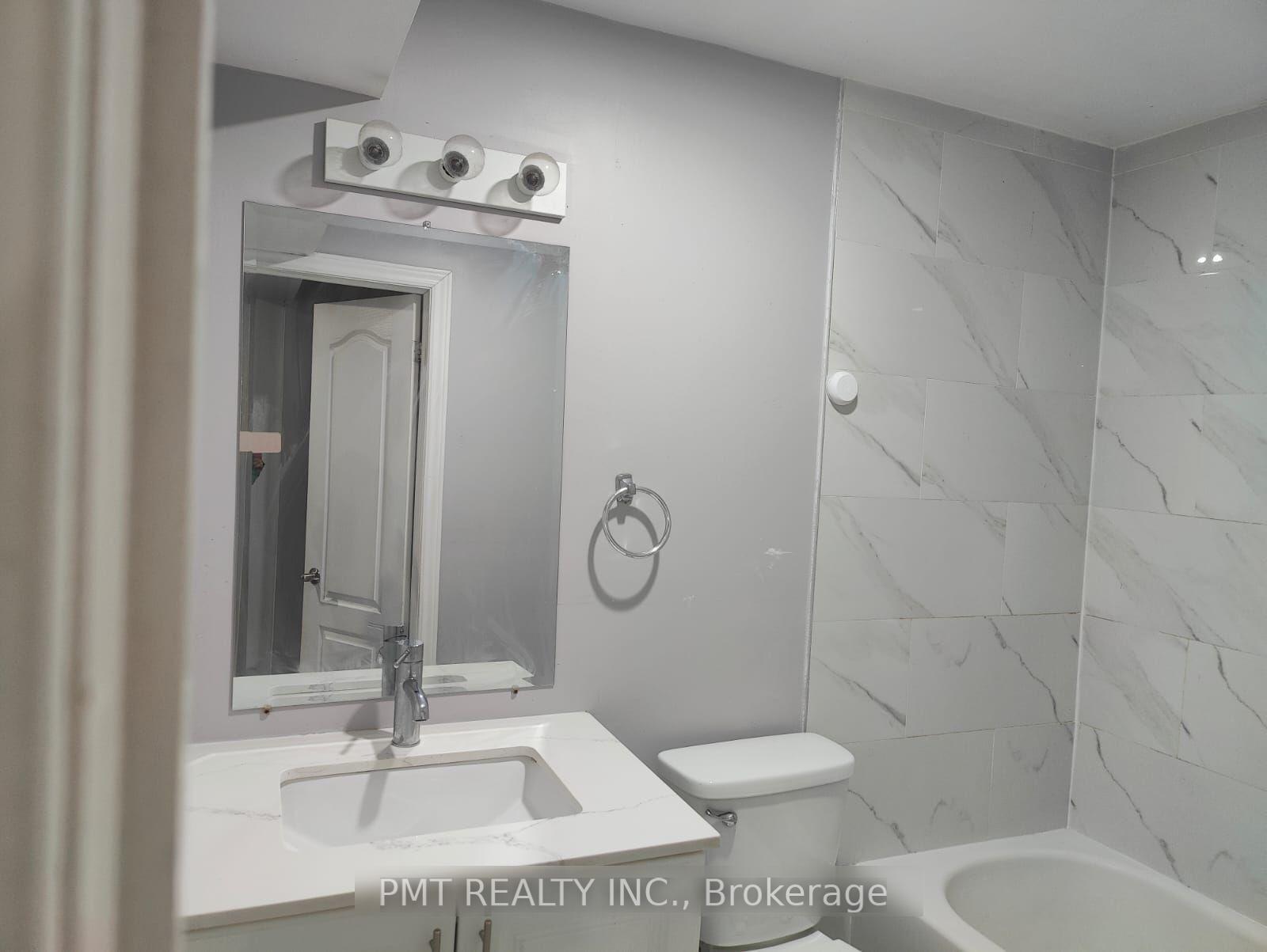 Photo 13 of 73 Greene Drive, Brampton, Madoc — HOMEH