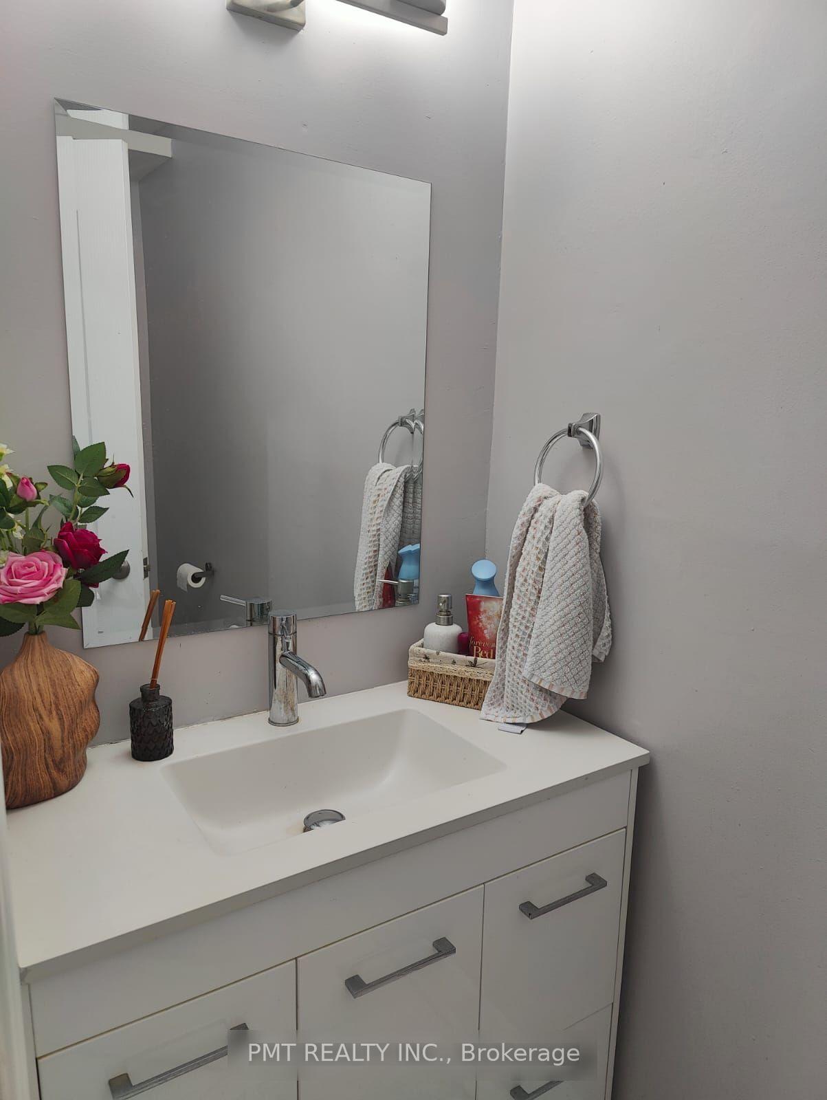 Photo 14 of 73 Greene Drive, Brampton, Madoc — HOMEH