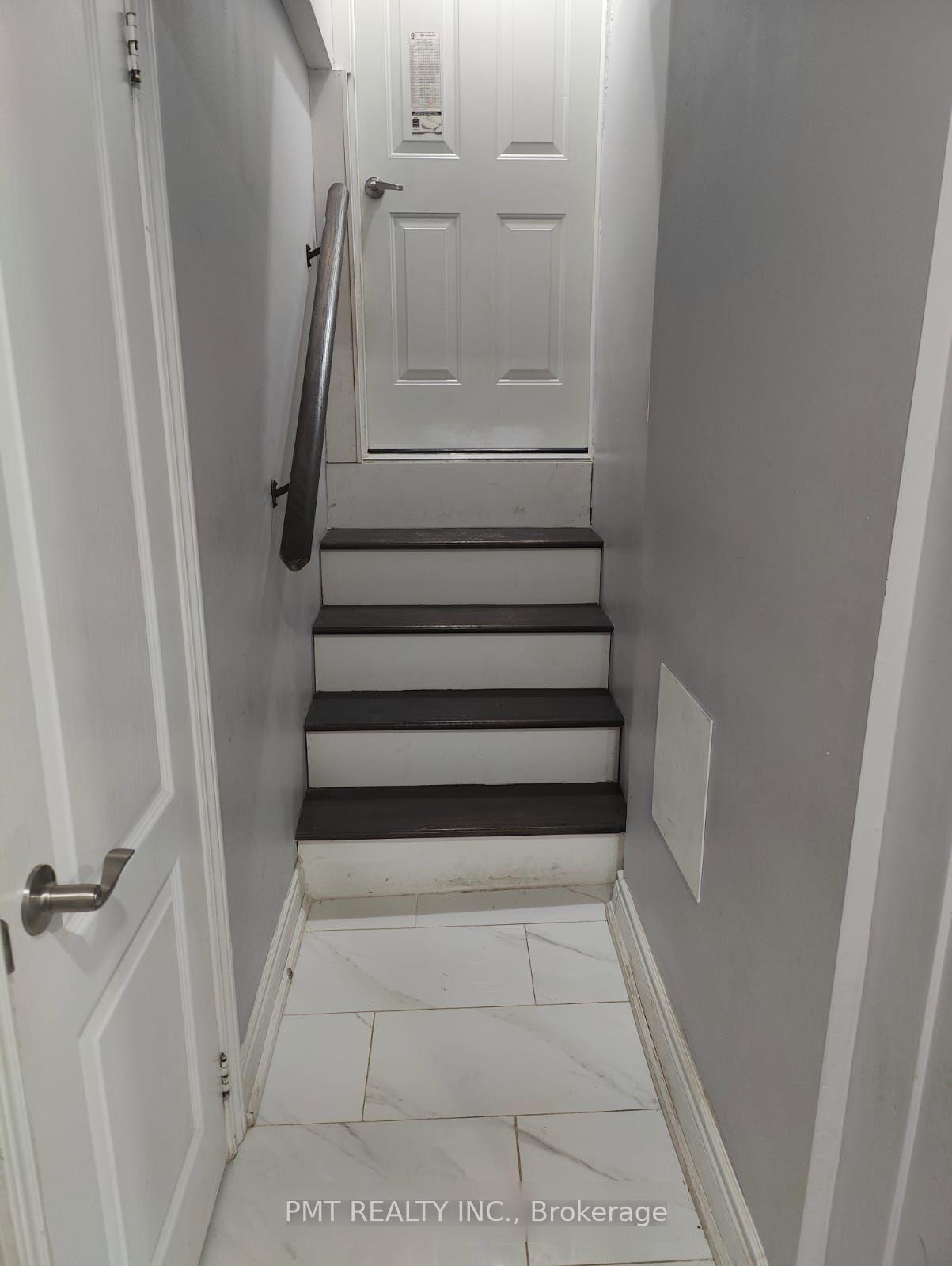 Photo 15 of 73 Greene Drive, Brampton, Madoc — HOMEH