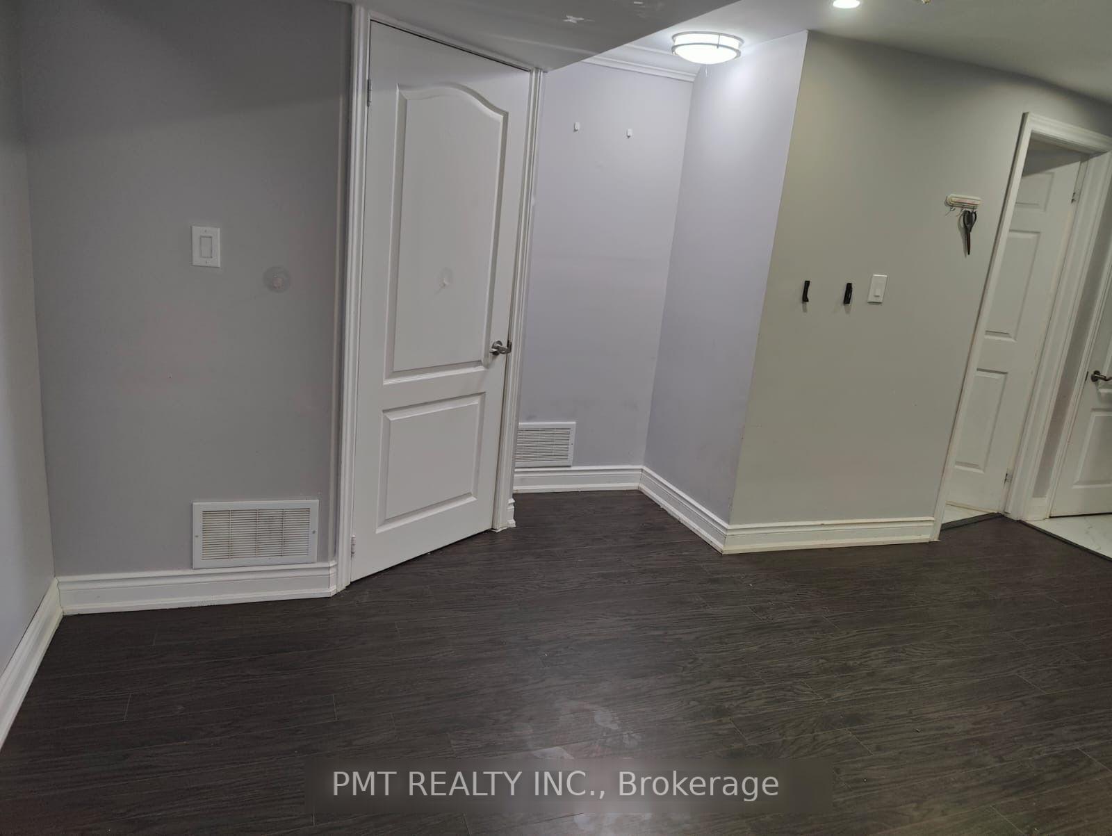 Photo 16 of 73 Greene Drive, Brampton, Madoc — HOMEH