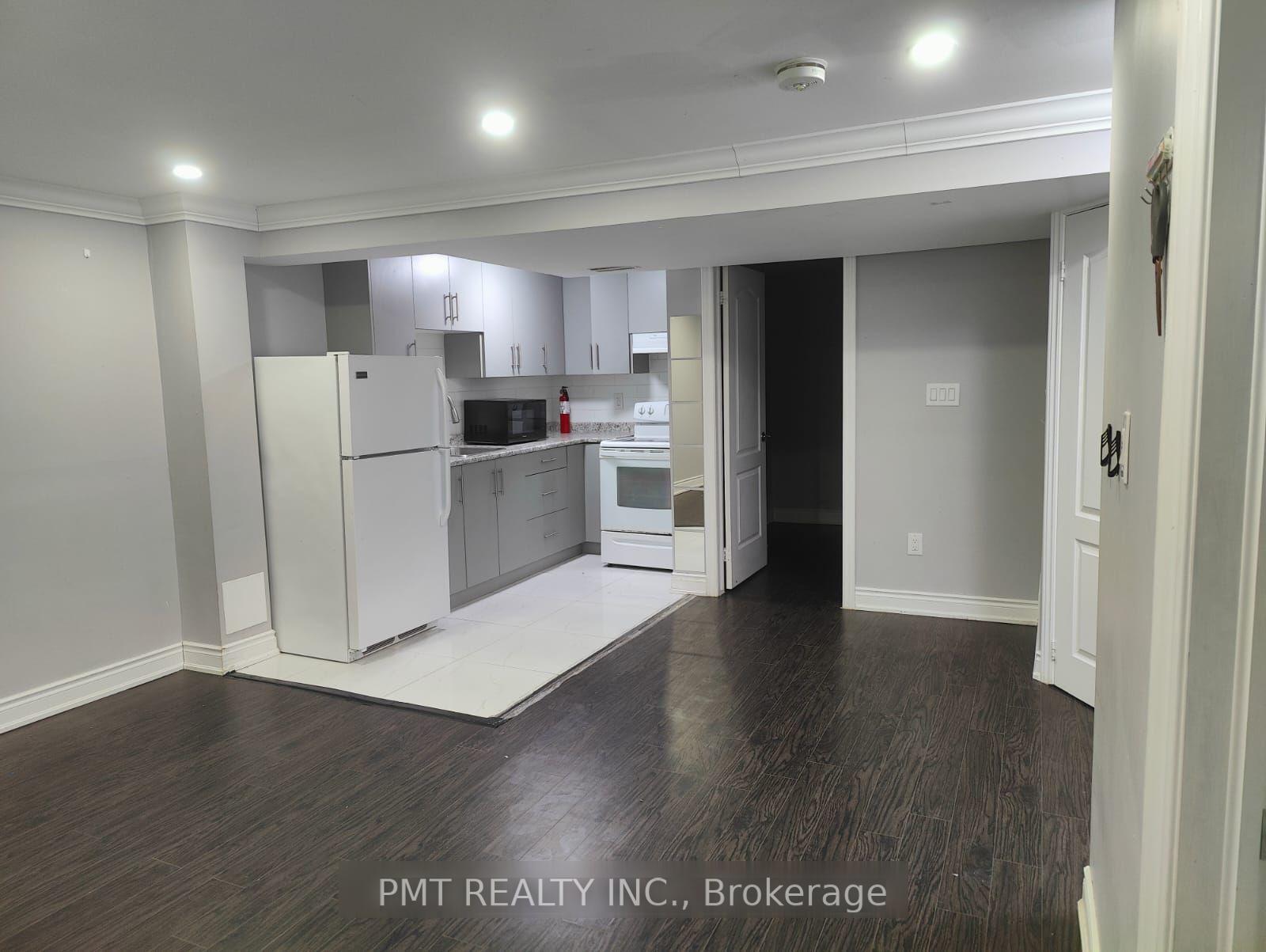 Photo 17 of 73 Greene Drive, Brampton, Madoc — HOMEH