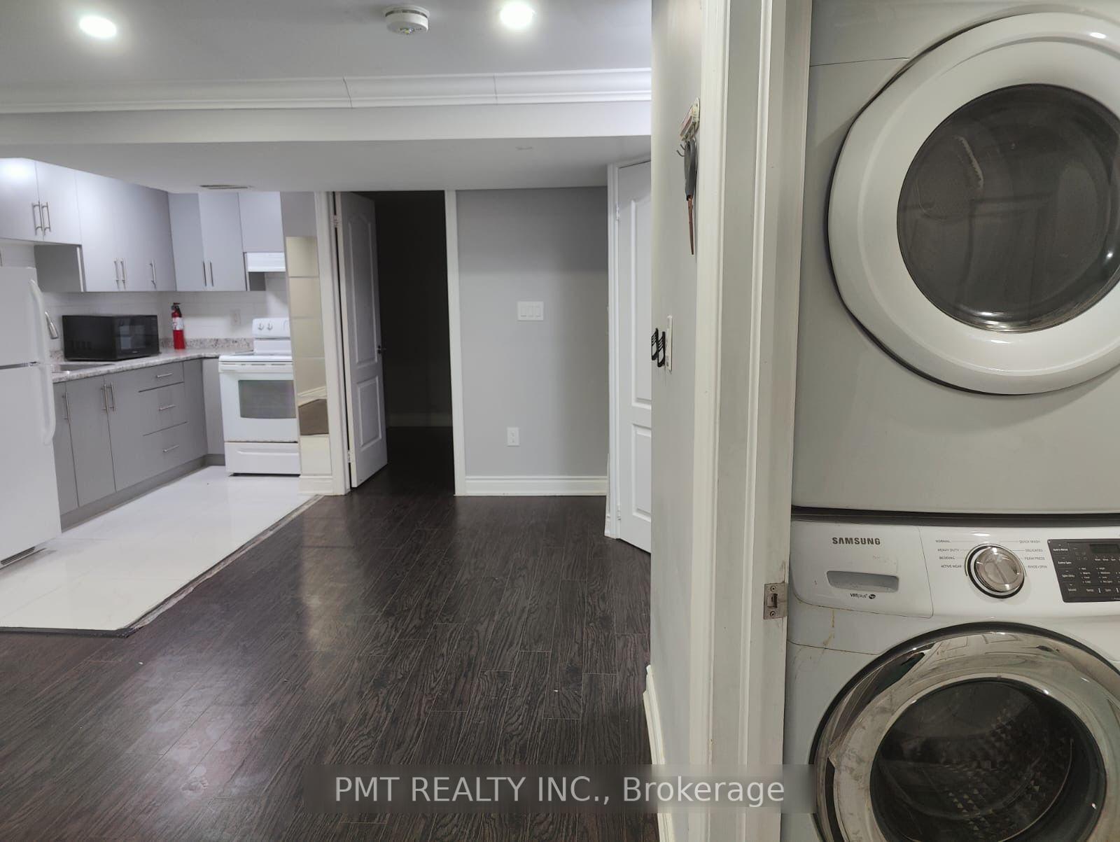Photo 18 of 73 Greene Drive, Brampton, Madoc — HOMEH