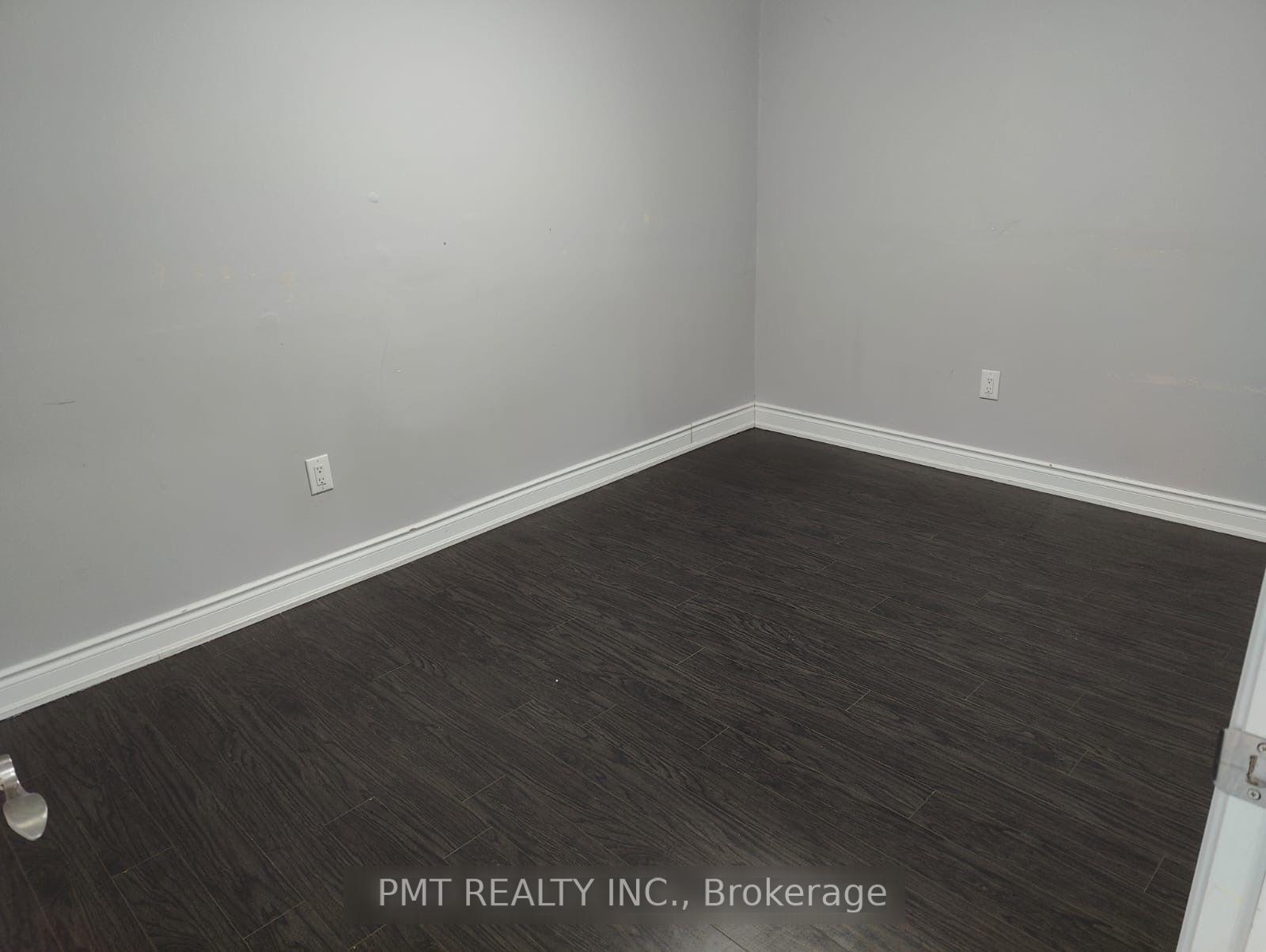 Photo 19 of 73 Greene Drive, Brampton, Madoc — HOMEH