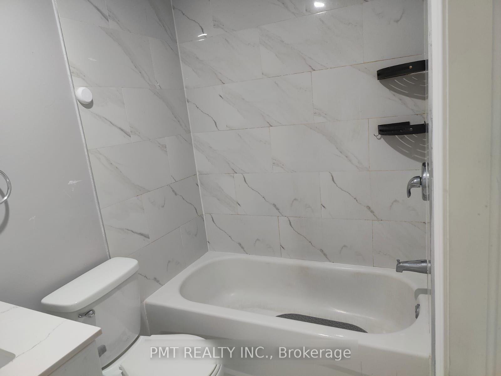 Photo 20 of 73 Greene Drive, Brampton, Madoc — HOMEH