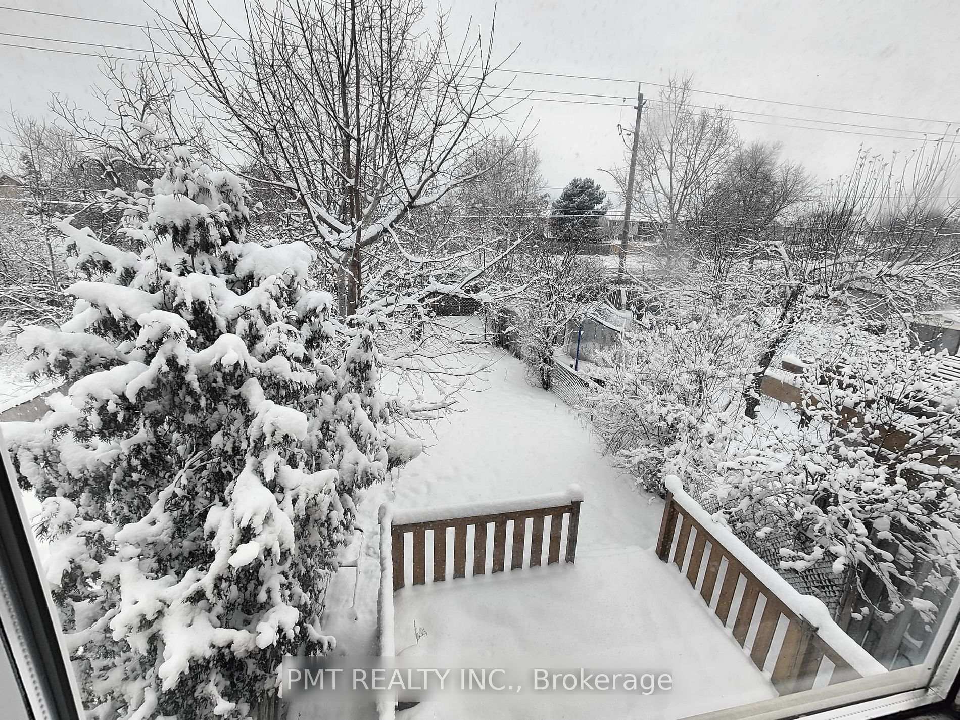 Photo 21 of 73 Greene Drive, Brampton, Madoc — HOMEH