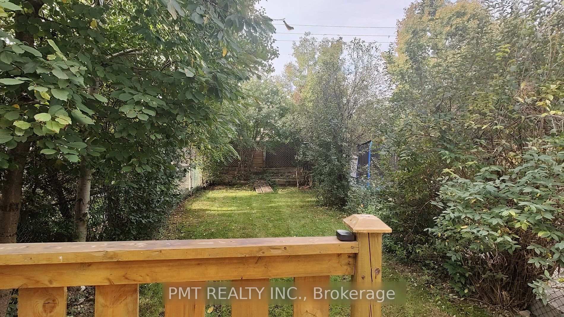 Photo 22 of 73 Greene Drive, Brampton, Madoc — HOMEH