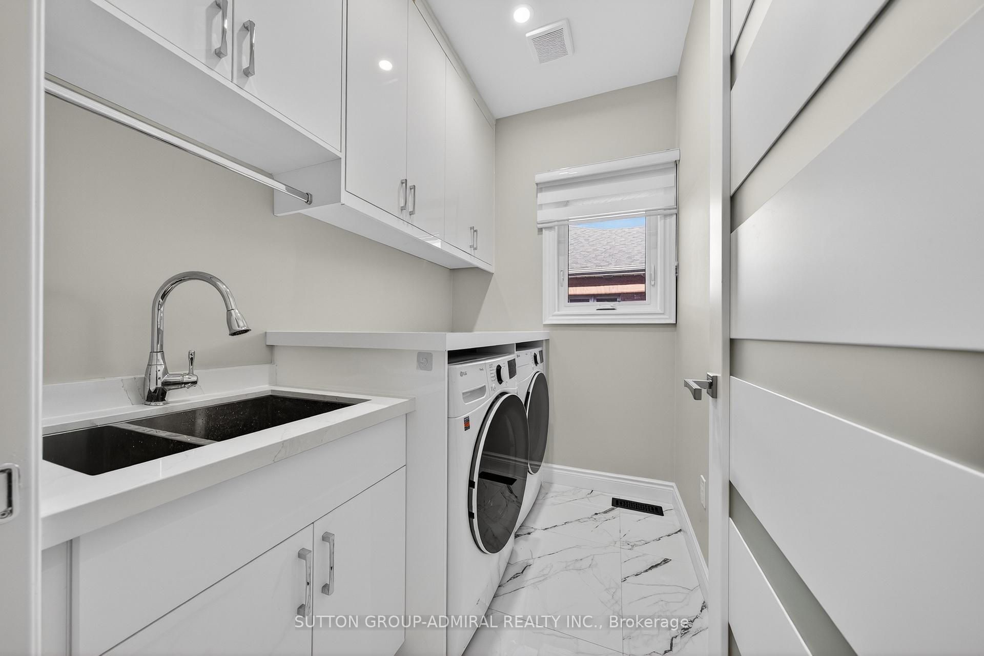 Photo 11 of 62 Prince George Crescent, Barrie, Innis-Shore — HOMEH