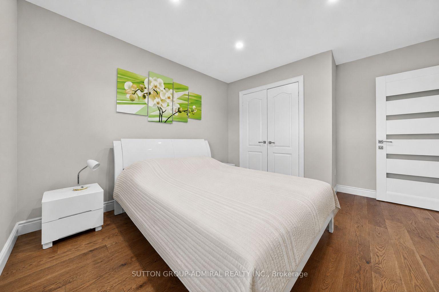 Photo 23 of 62 Prince George Crescent, Barrie, Innis-Shore — HOMEH