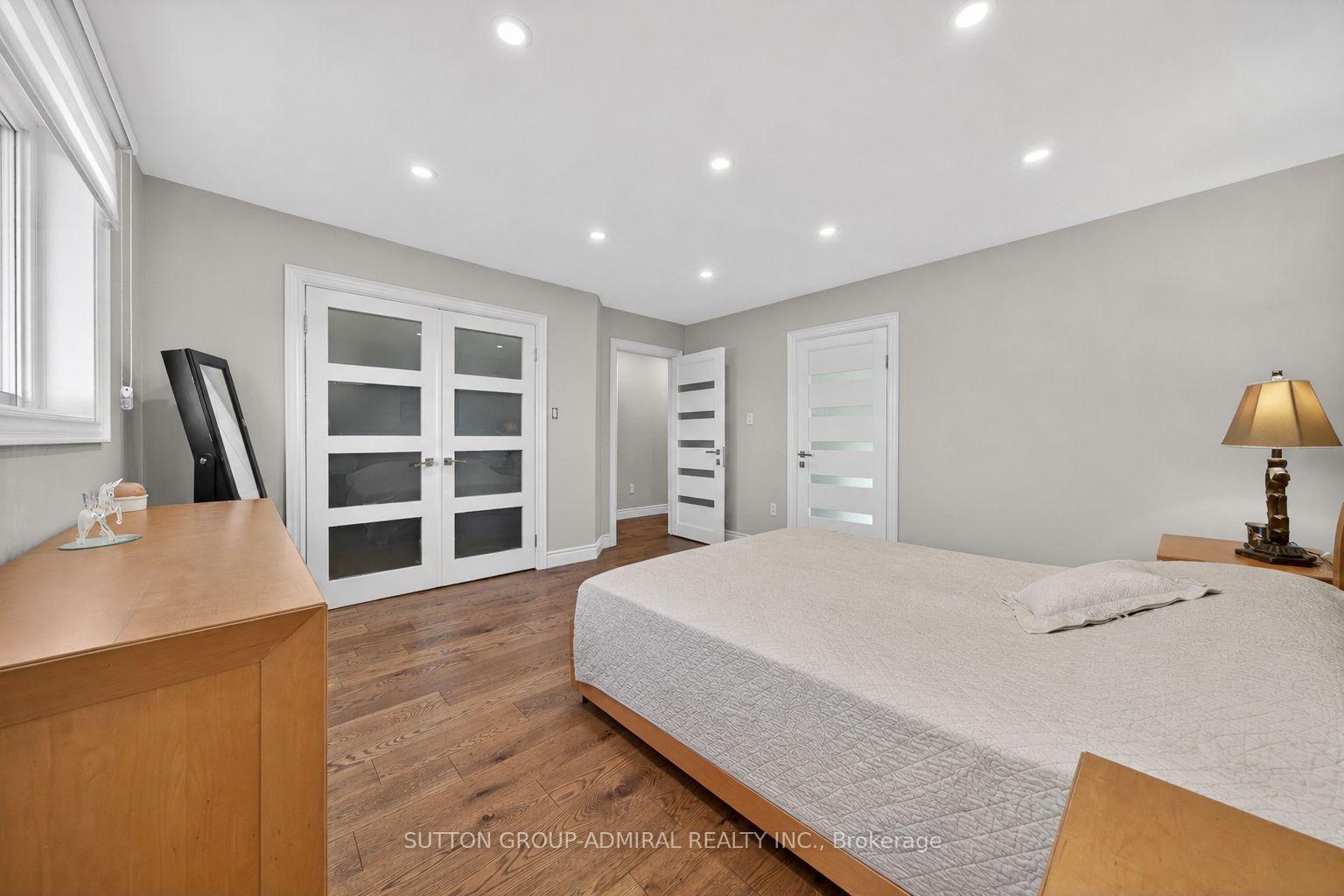 Photo 26 of 62 Prince George Crescent, Barrie, Innis-Shore — HOMEH
