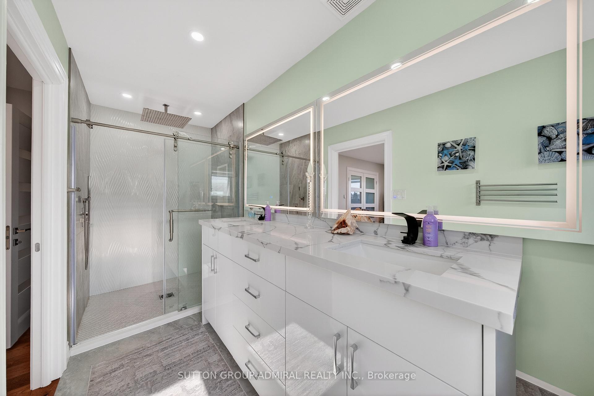 Photo 29 of 62 Prince George Crescent, Barrie, Innis-Shore — HOMEH