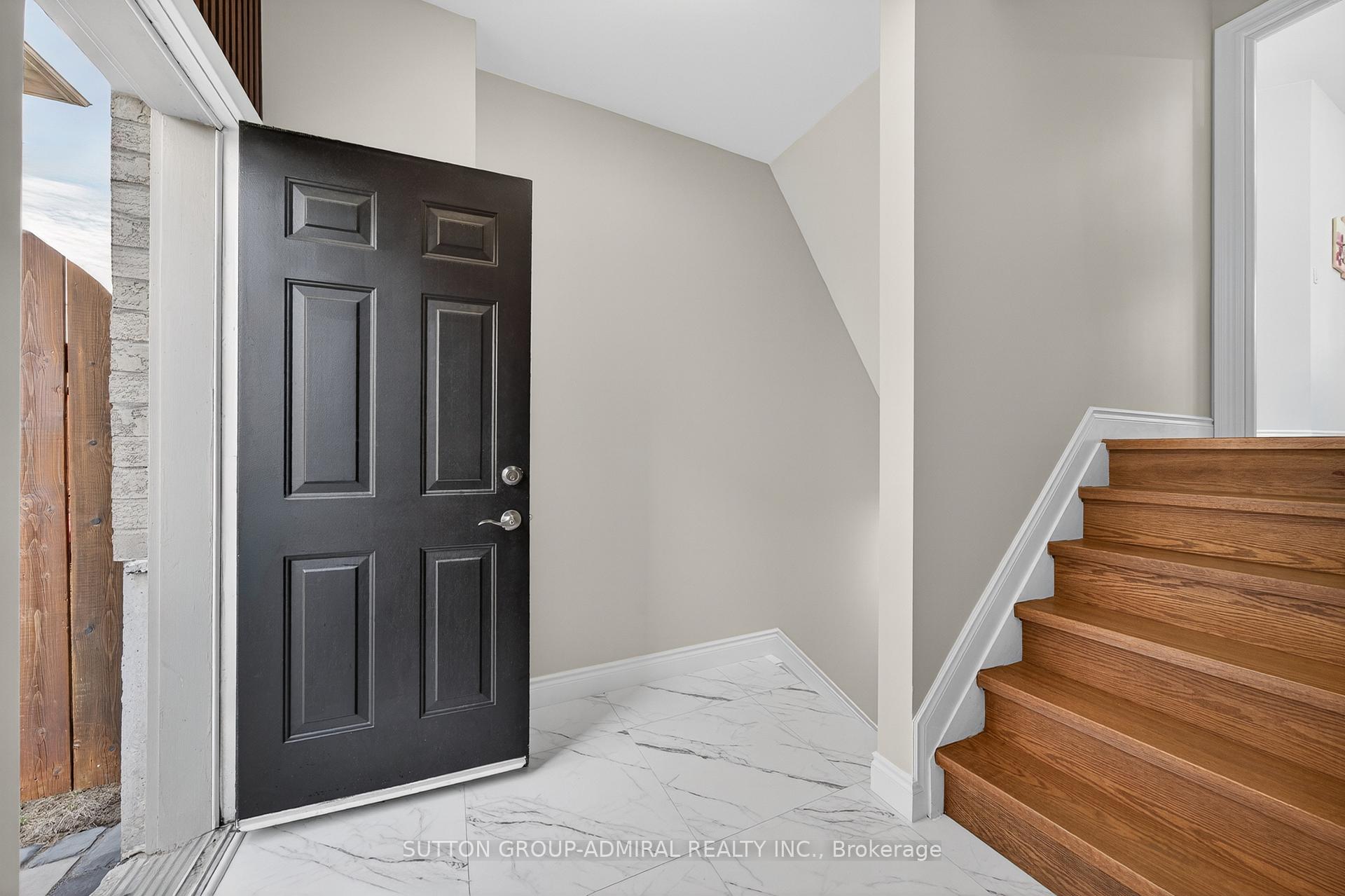 Photo 34 of 62 Prince George Crescent, Barrie, Innis-Shore — HOMEH