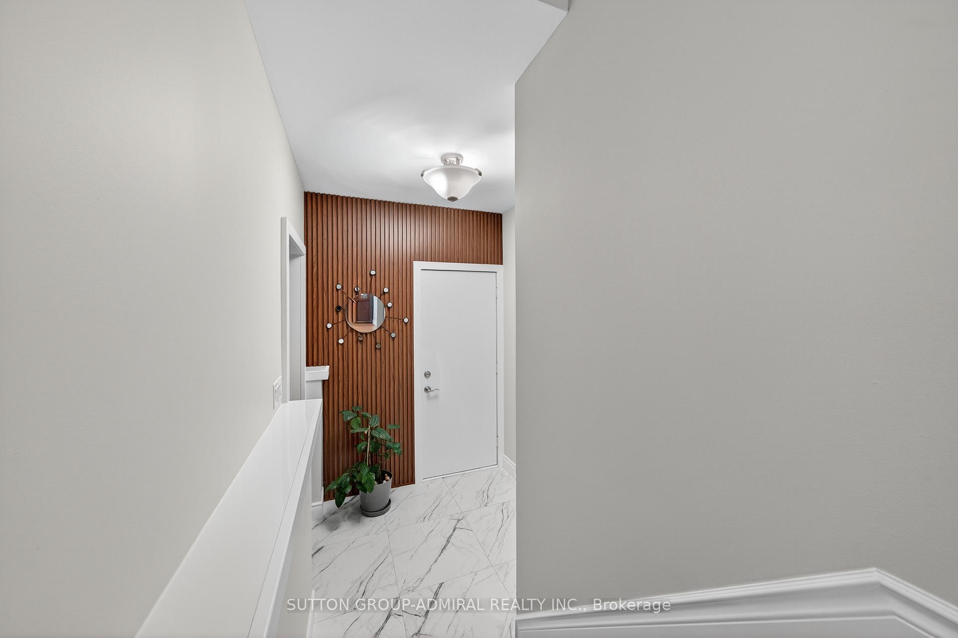 Photo 35 of 62 Prince George Crescent, Barrie, Innis-Shore — HOMEH