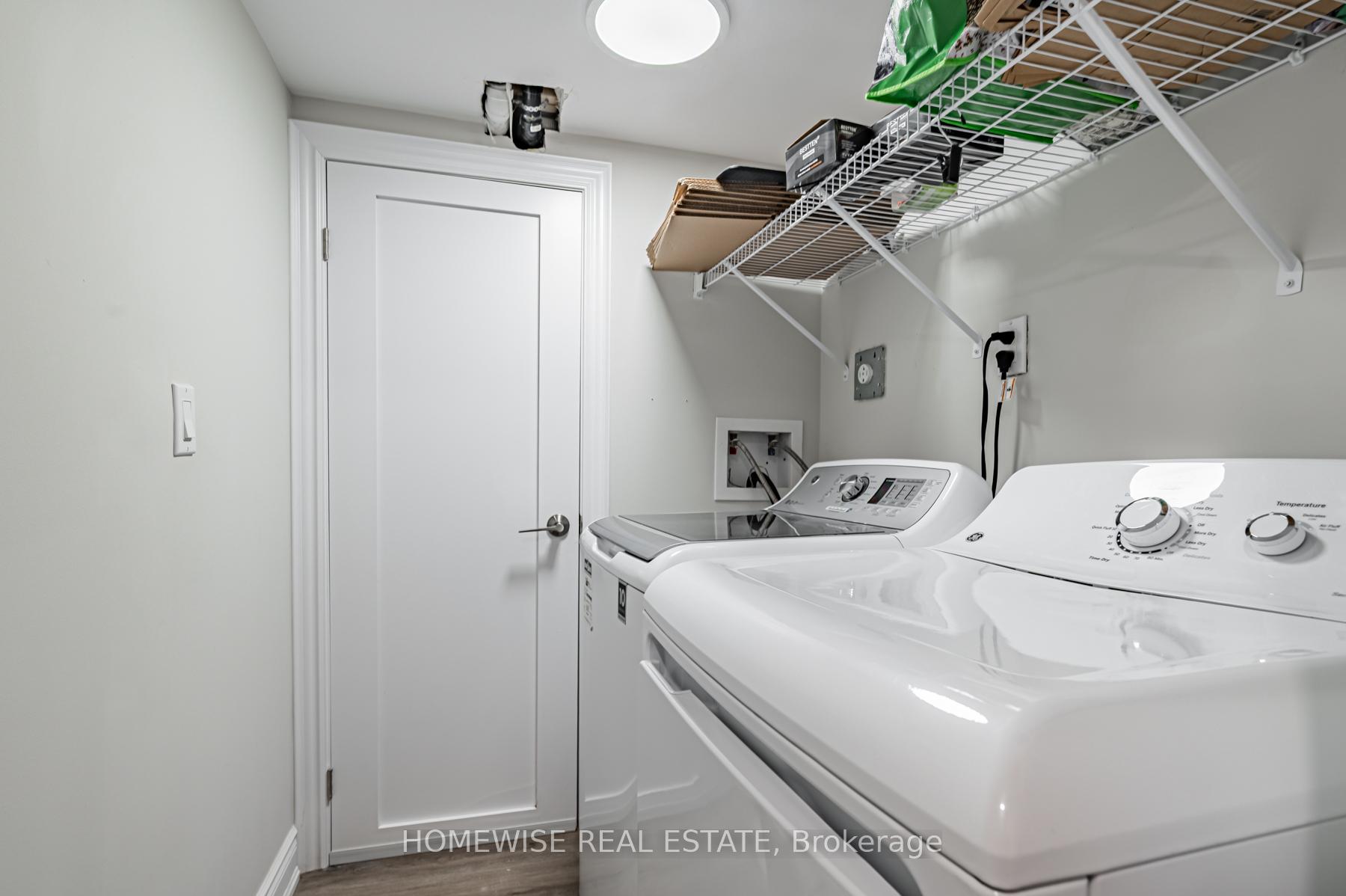 Photo 14 of Unit Lower, 68 Fairleigh Crescent, Toronto, Forest Hill North — HOMEH