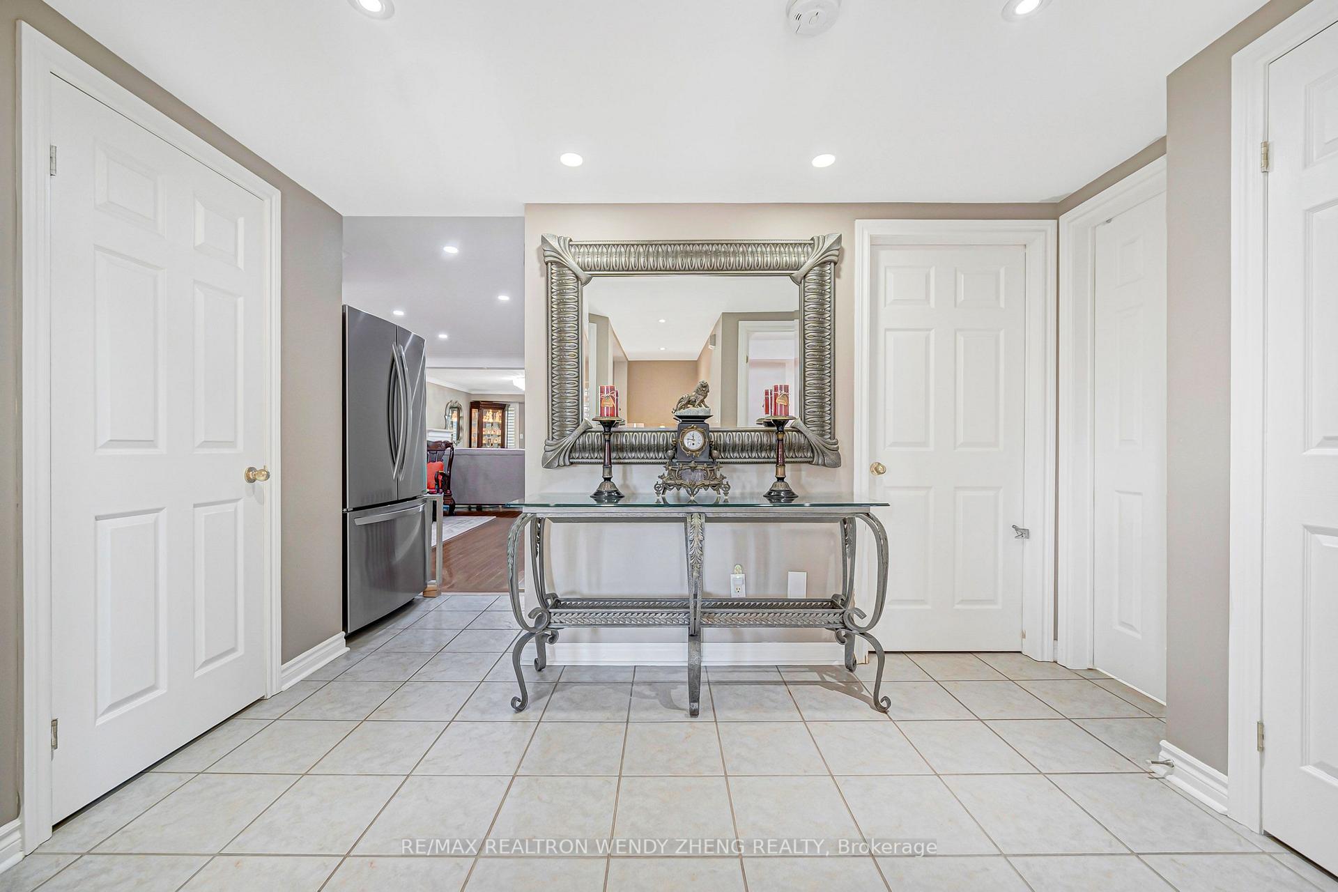 Photo 11 of Unit 21, 520 Silken Laumann Drive, Newmarket, Stonehaven-Wyndham — HOMEH