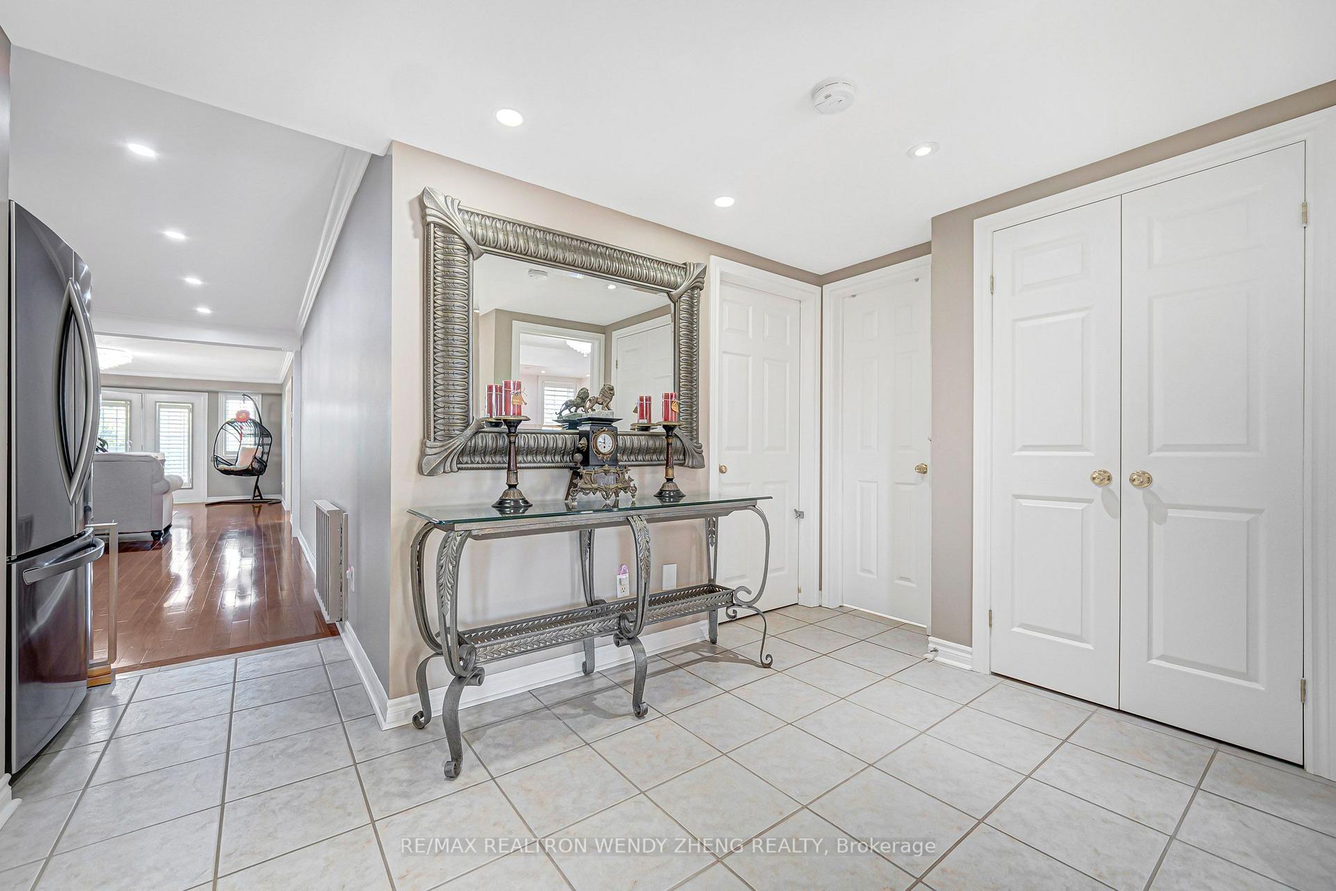 Photo 15 of Unit 21, 520 Silken Laumann Drive, Newmarket, Stonehaven-Wyndham — HOMEH