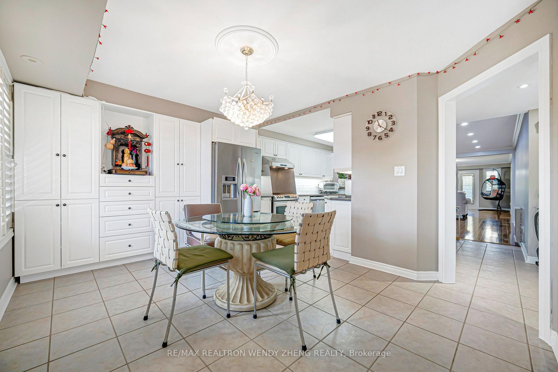 Photo 19 of Unit 21, 520 Silken Laumann Drive, Newmarket, Stonehaven-Wyndham — HOMEH
