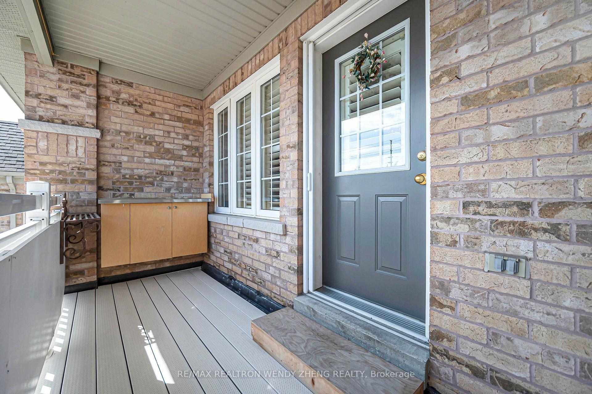 Photo 21 of Unit 21, 520 Silken Laumann Drive, Newmarket, Stonehaven-Wyndham — HOMEH