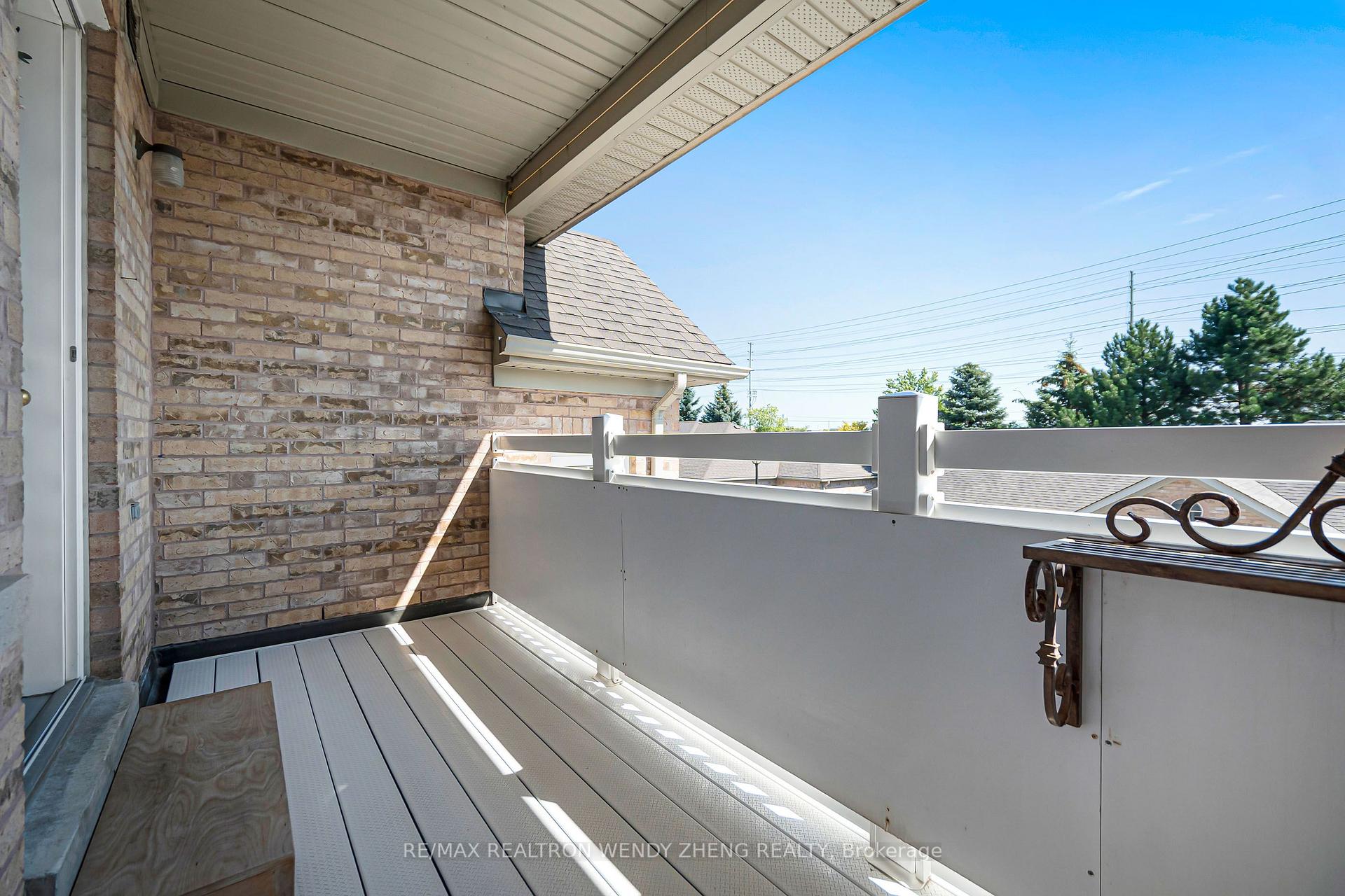Photo 24 of Unit 21, 520 Silken Laumann Drive, Newmarket, Stonehaven-Wyndham — HOMEH