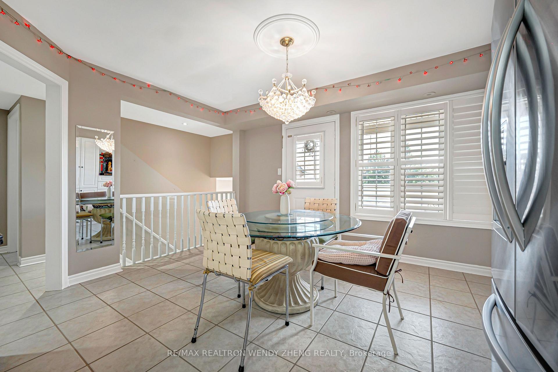 Photo 26 of Unit 21, 520 Silken Laumann Drive, Newmarket, Stonehaven-Wyndham — HOMEH