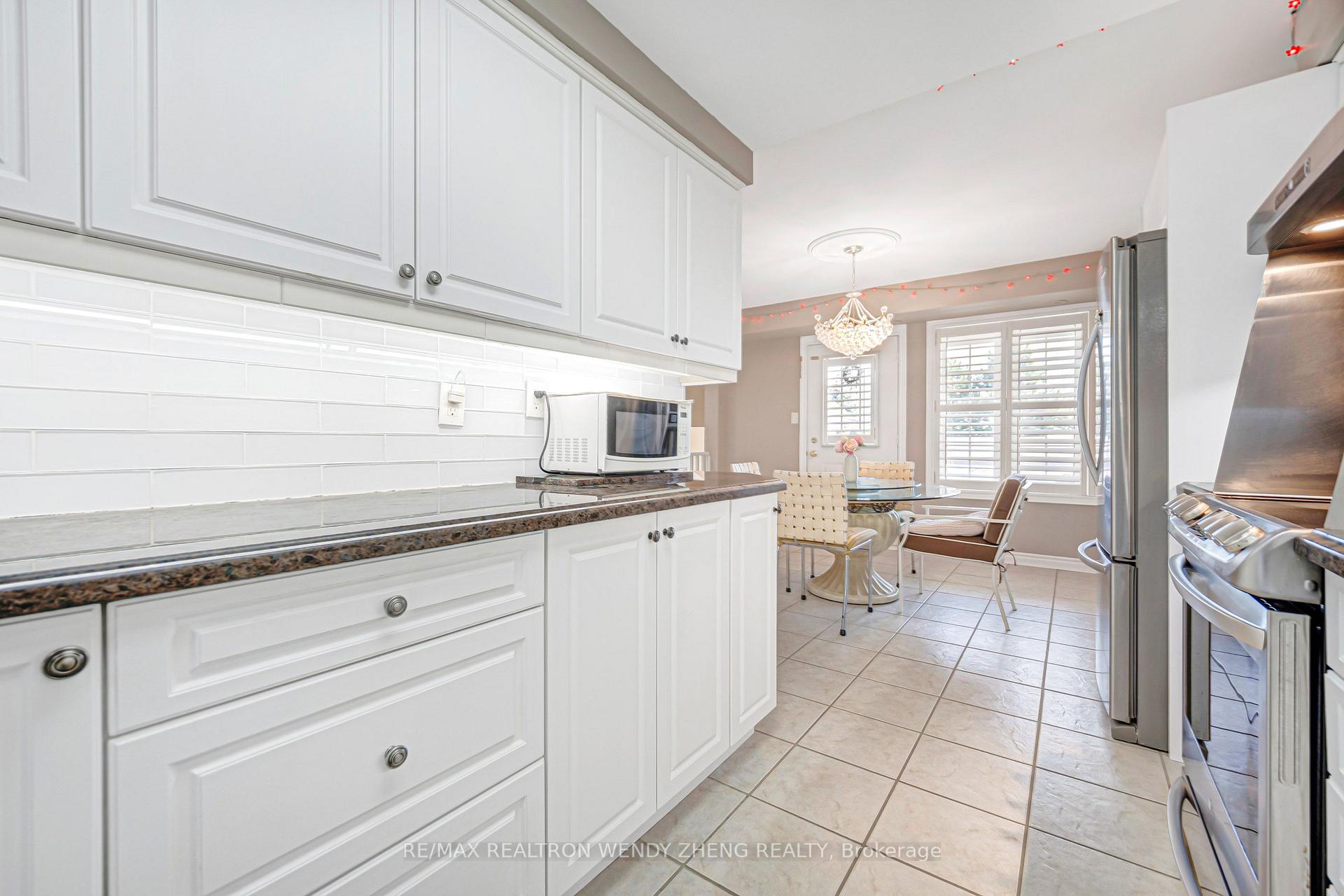 Photo 29 of Unit 21, 520 Silken Laumann Drive, Newmarket, Stonehaven-Wyndham — HOMEH