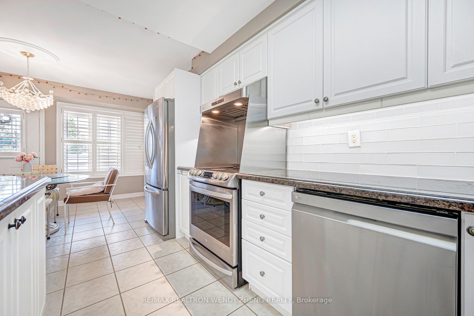 Photo 31 of Unit 21, 520 Silken Laumann Drive, Newmarket, Stonehaven-Wyndham — HOMEH
