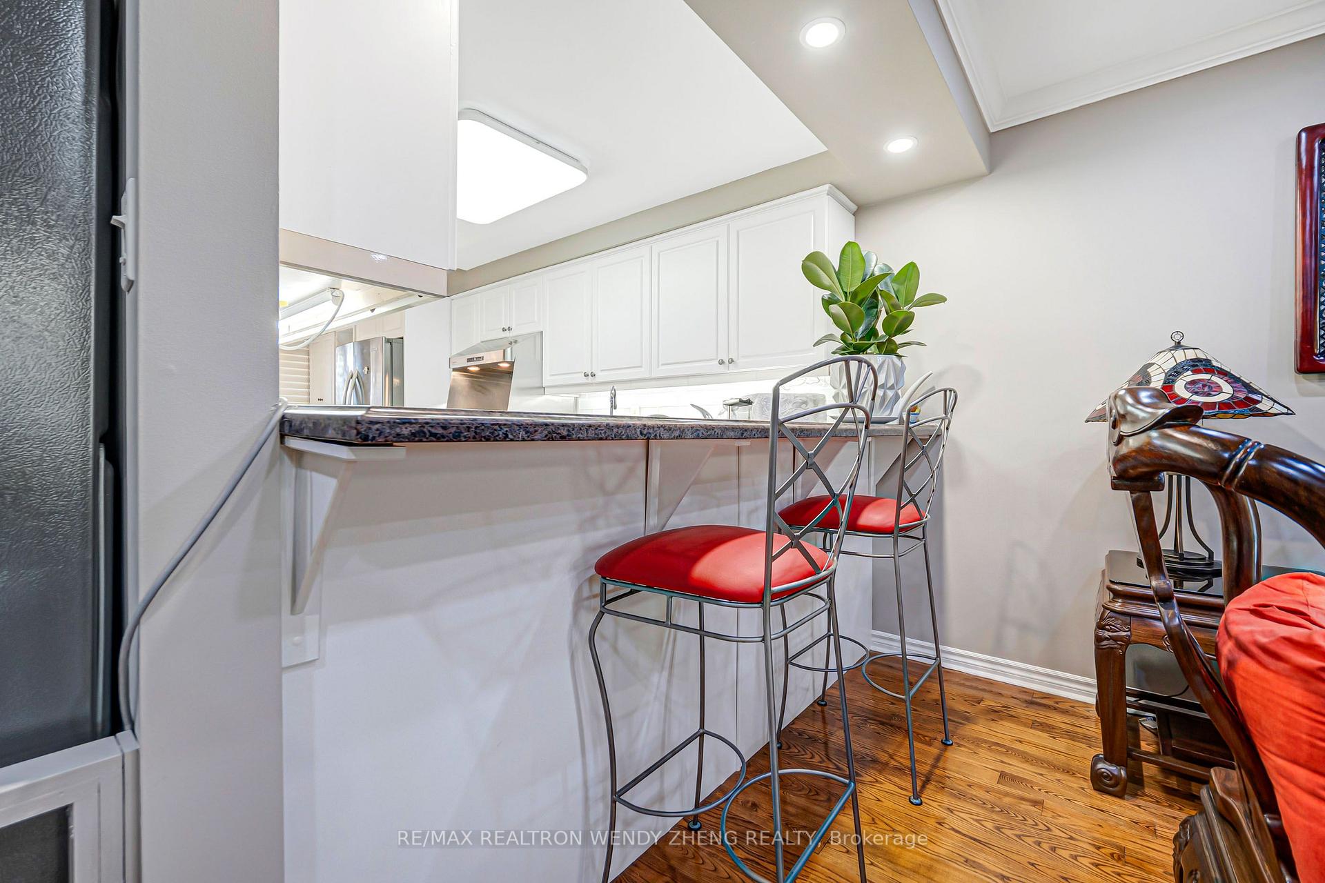 Photo 32 of Unit 21, 520 Silken Laumann Drive, Newmarket, Stonehaven-Wyndham — HOMEH