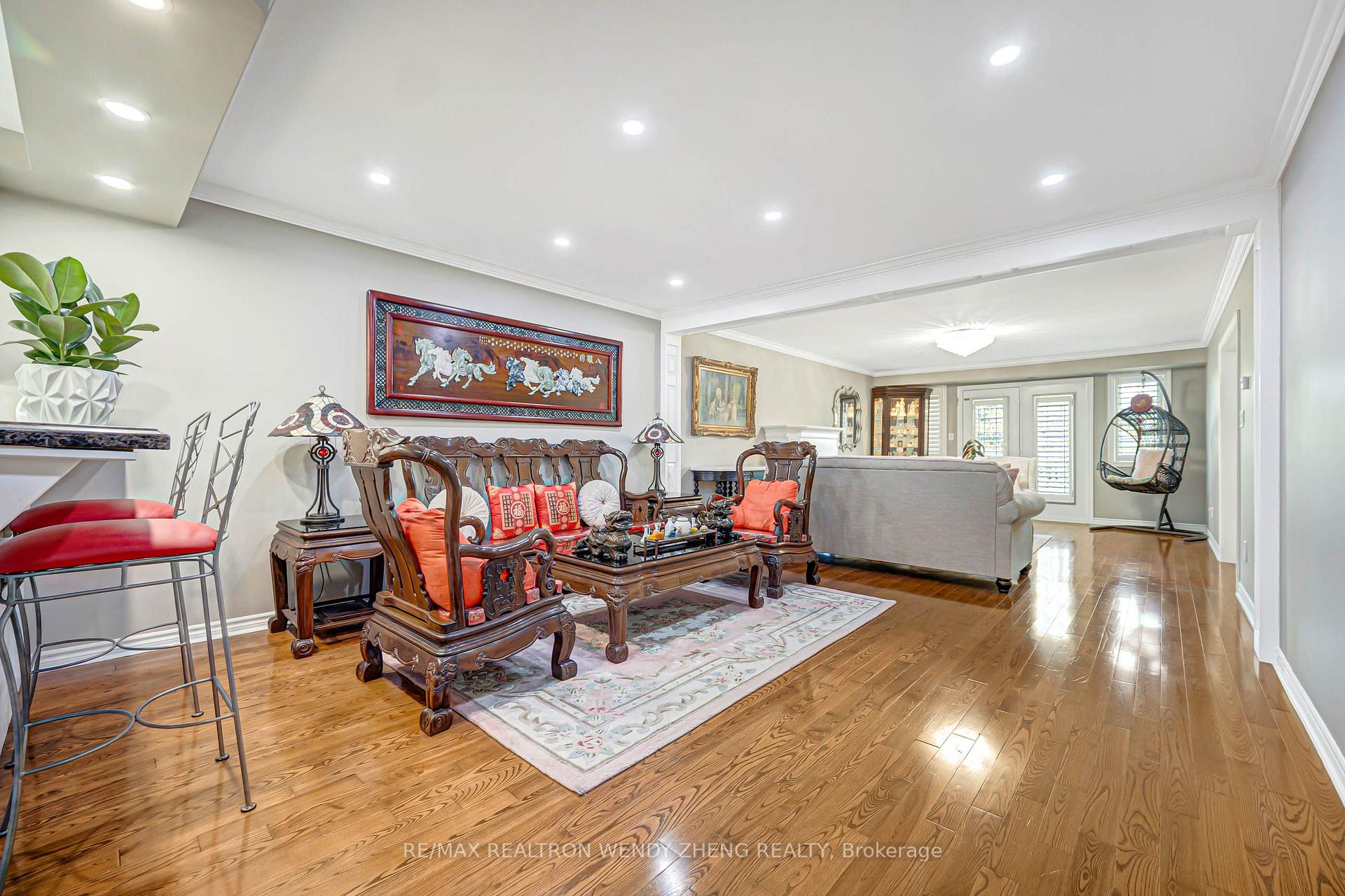 Photo 37 of Unit 21, 520 Silken Laumann Drive, Newmarket, Stonehaven-Wyndham — HOMEH