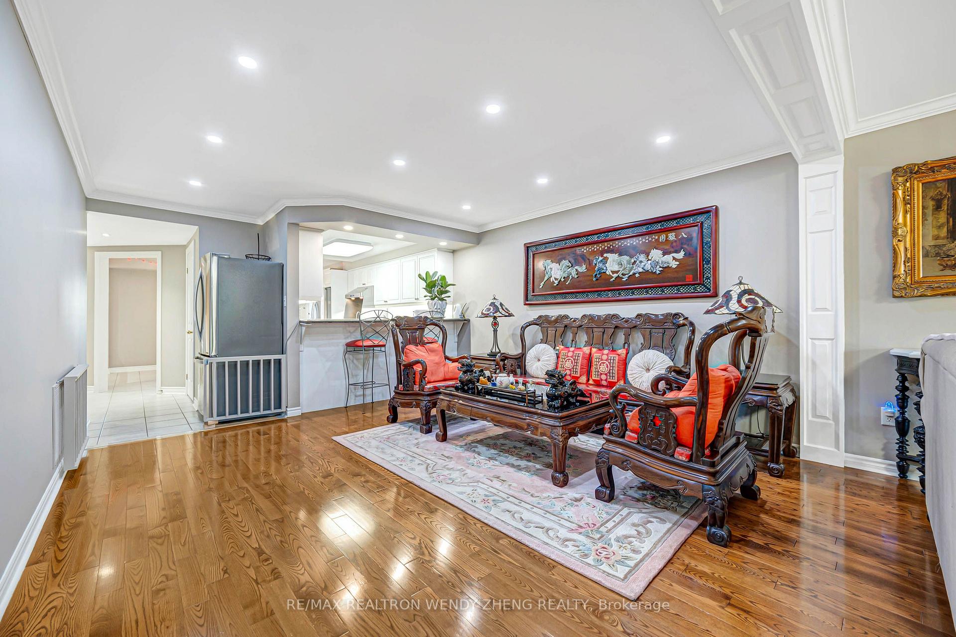 Photo 40 of Unit 21, 520 Silken Laumann Drive, Newmarket, Stonehaven-Wyndham — HOMEH