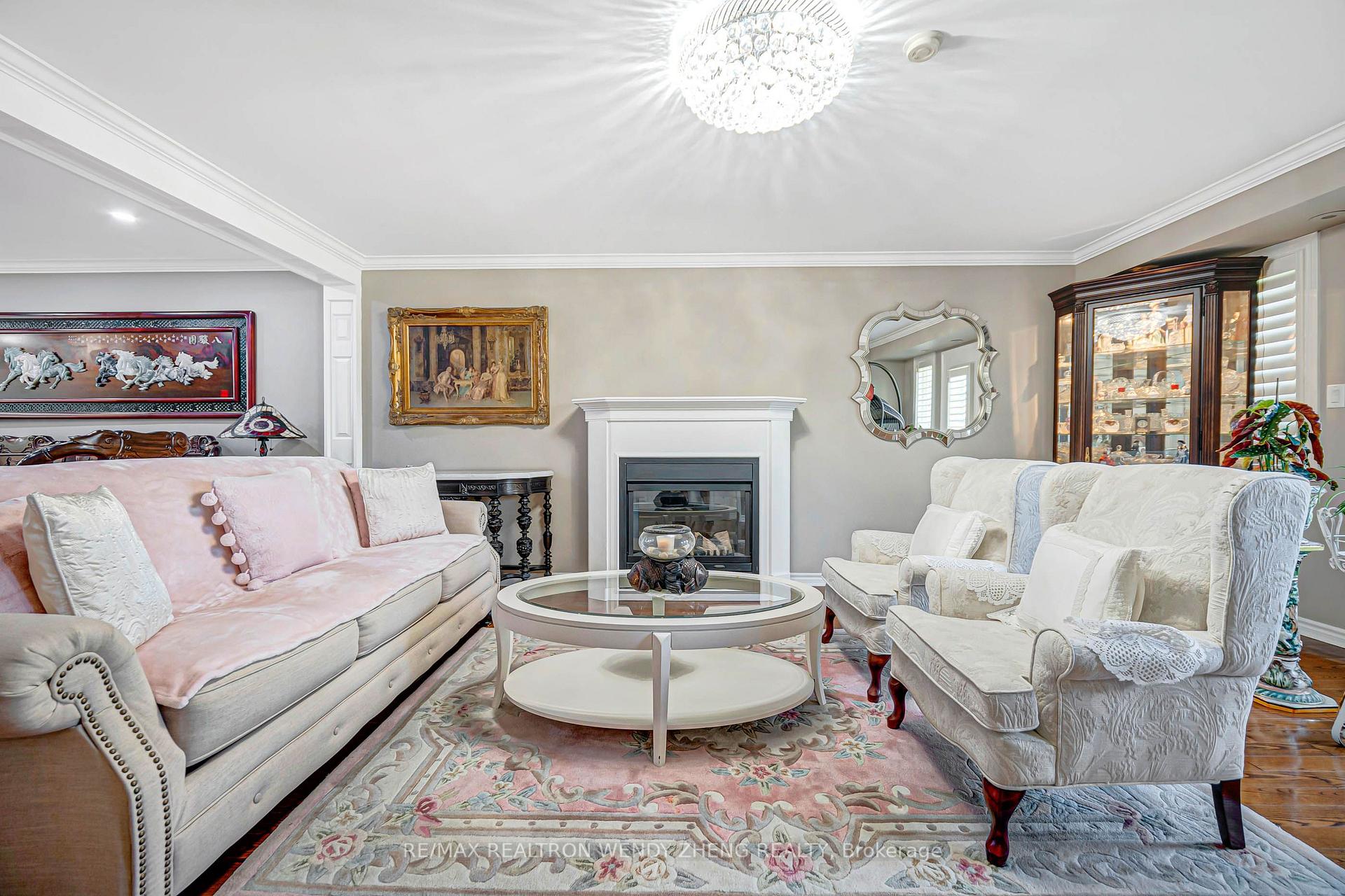 Photo 42 of Unit 21, 520 Silken Laumann Drive, Newmarket, Stonehaven-Wyndham — HOMEH
