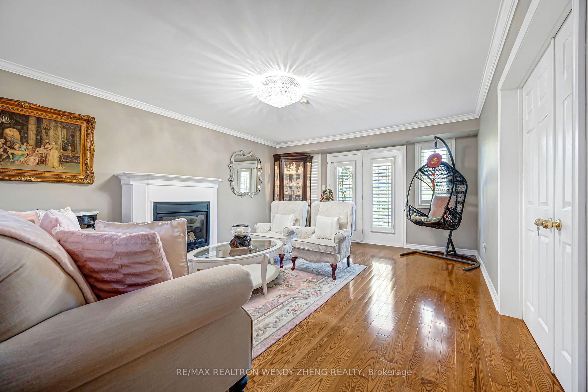 Photo 45 of Unit 21, 520 Silken Laumann Drive, Newmarket, Stonehaven-Wyndham — HOMEH