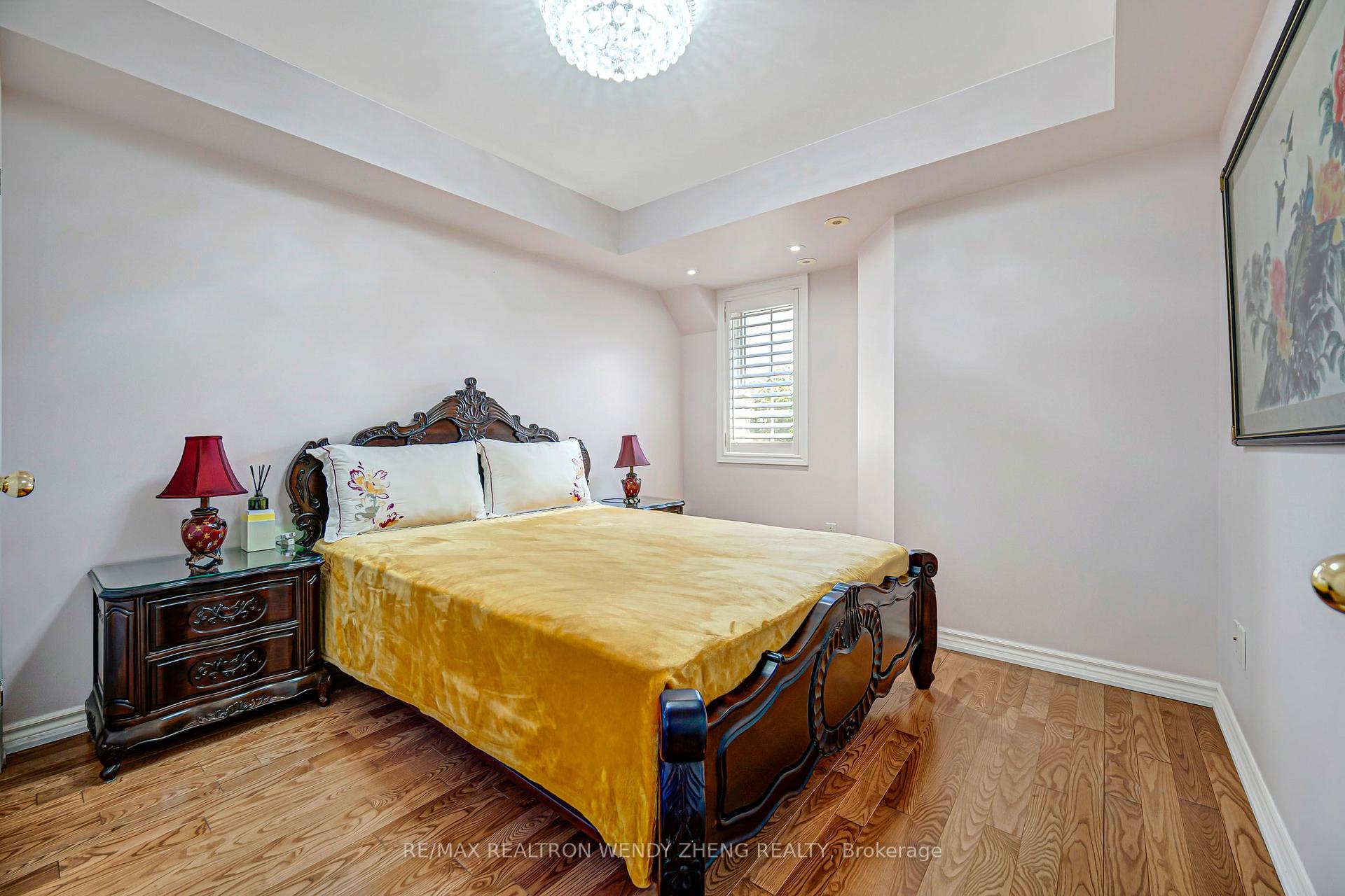 Photo 47 of Unit 21, 520 Silken Laumann Drive, Newmarket, Stonehaven-Wyndham — HOMEH