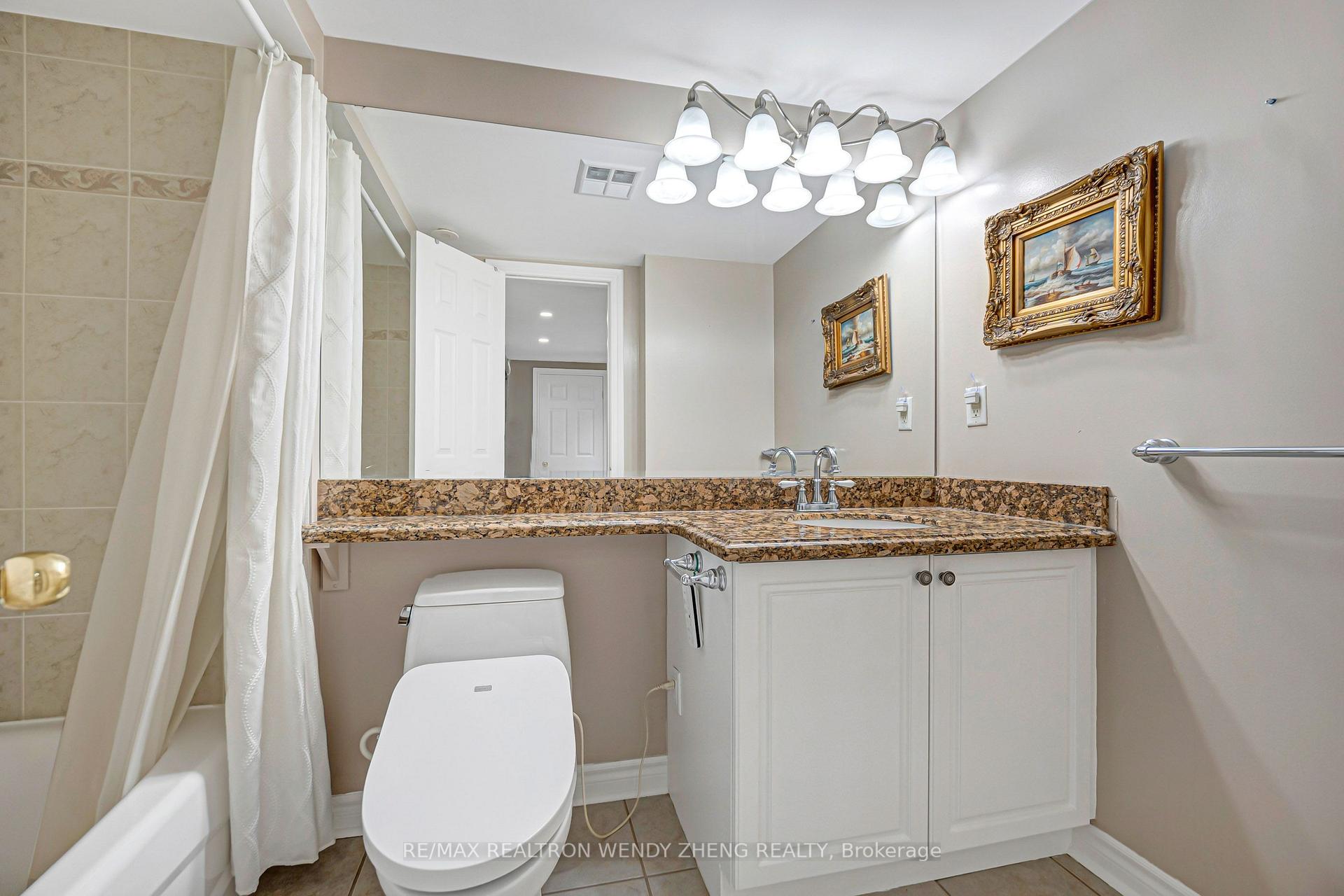 Photo 51 of Unit 21, 520 Silken Laumann Drive, Newmarket, Stonehaven-Wyndham — HOMEH