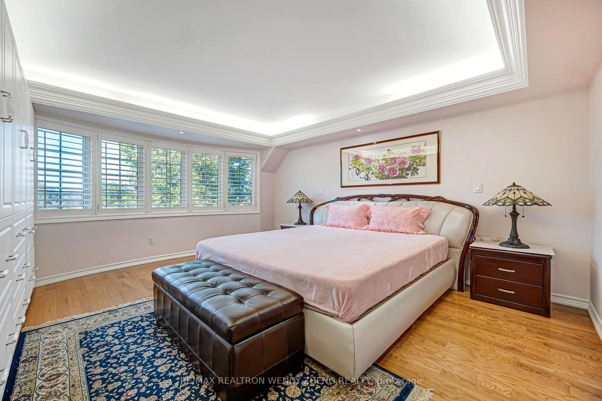 Photo 53 of Unit 21, 520 Silken Laumann Drive, Newmarket, Stonehaven-Wyndham — HOMEH