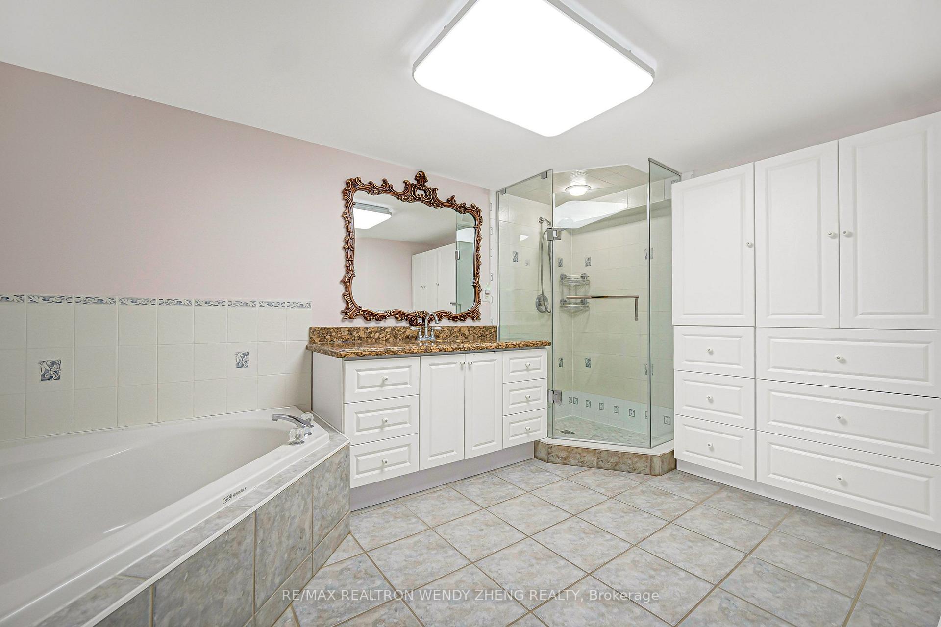 Photo 55 of Unit 21, 520 Silken Laumann Drive, Newmarket, Stonehaven-Wyndham — HOMEH