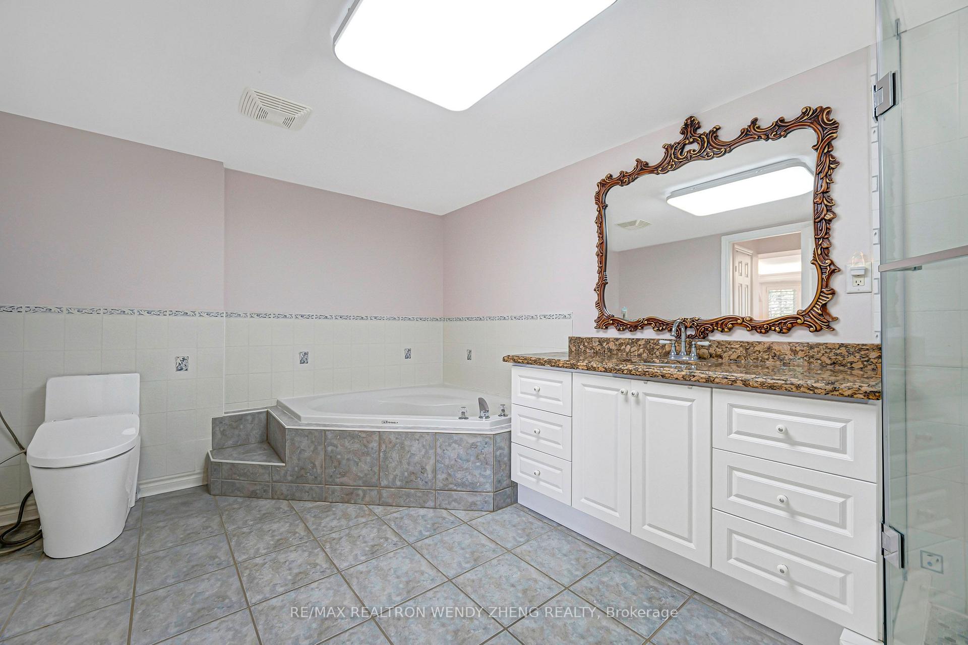 Photo 56 of Unit 21, 520 Silken Laumann Drive, Newmarket, Stonehaven-Wyndham — HOMEH