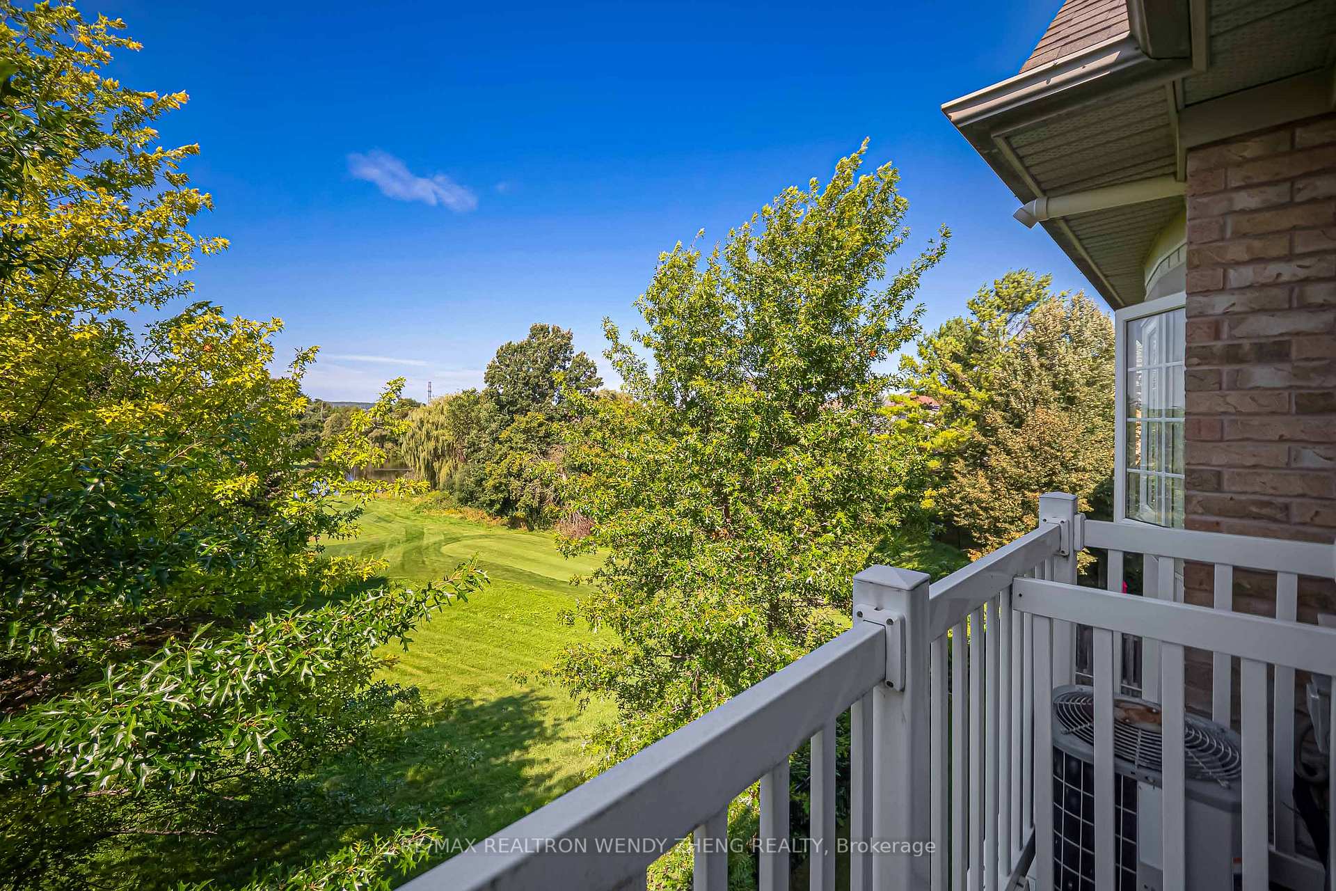 Photo 57 of Unit 21, 520 Silken Laumann Drive, Newmarket, Stonehaven-Wyndham — HOMEH
