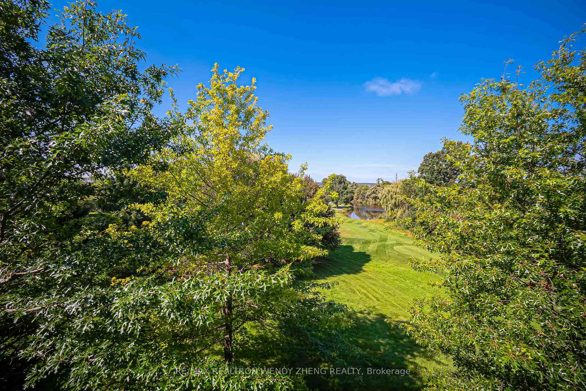 Photo 61 of Unit 21, 520 Silken Laumann Drive, Newmarket, Stonehaven-Wyndham — HOMEH
