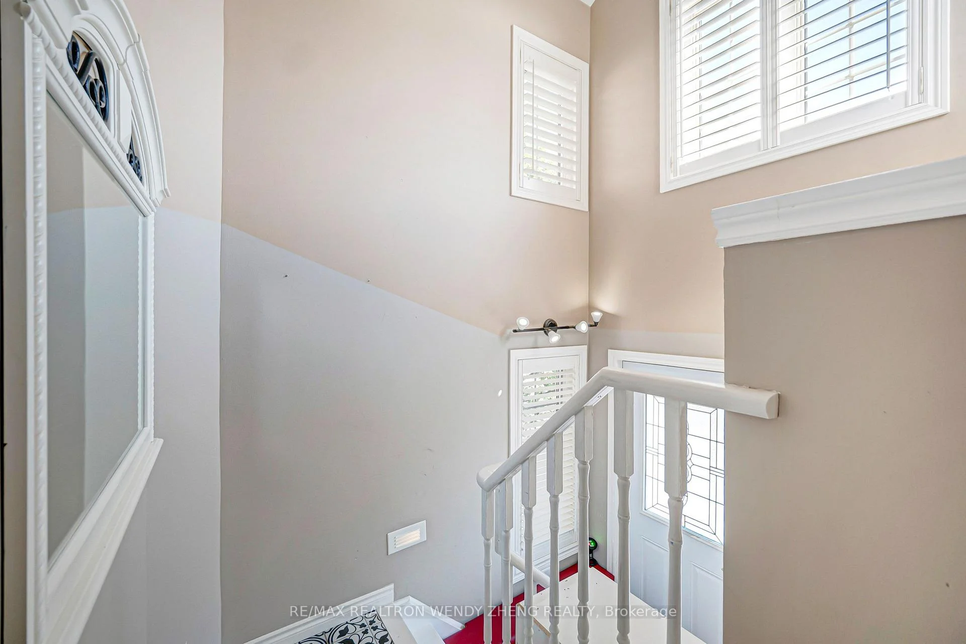 Photo 8 of Unit 21, 520 Silken Laumann Drive, Newmarket, Stonehaven-Wyndham — HOMEH
