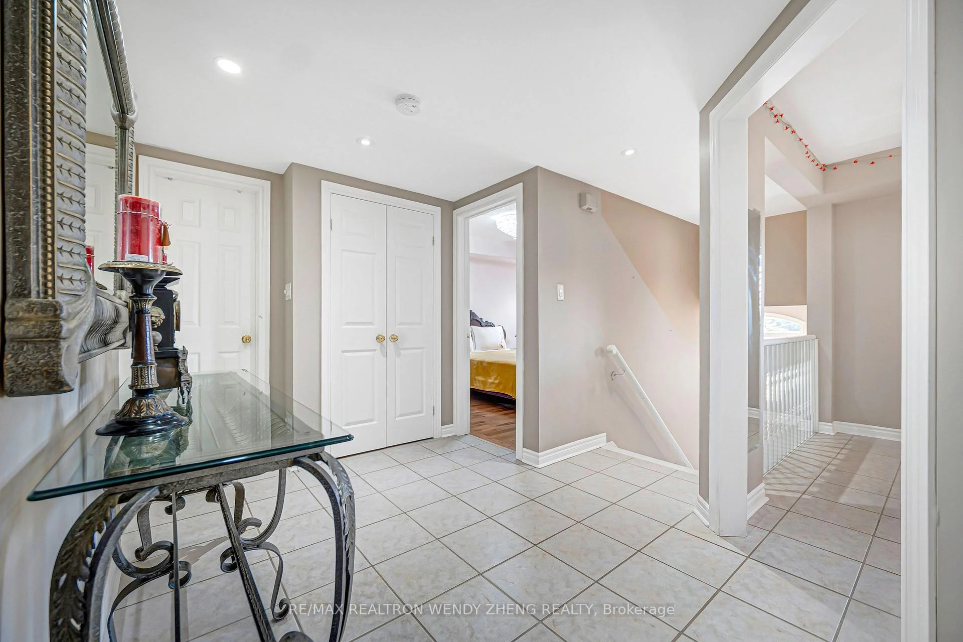 Photo 12 of Unit 21, 520 Silken Laumann Drive, Newmarket, Stonehaven-Wyndham — HOMEH