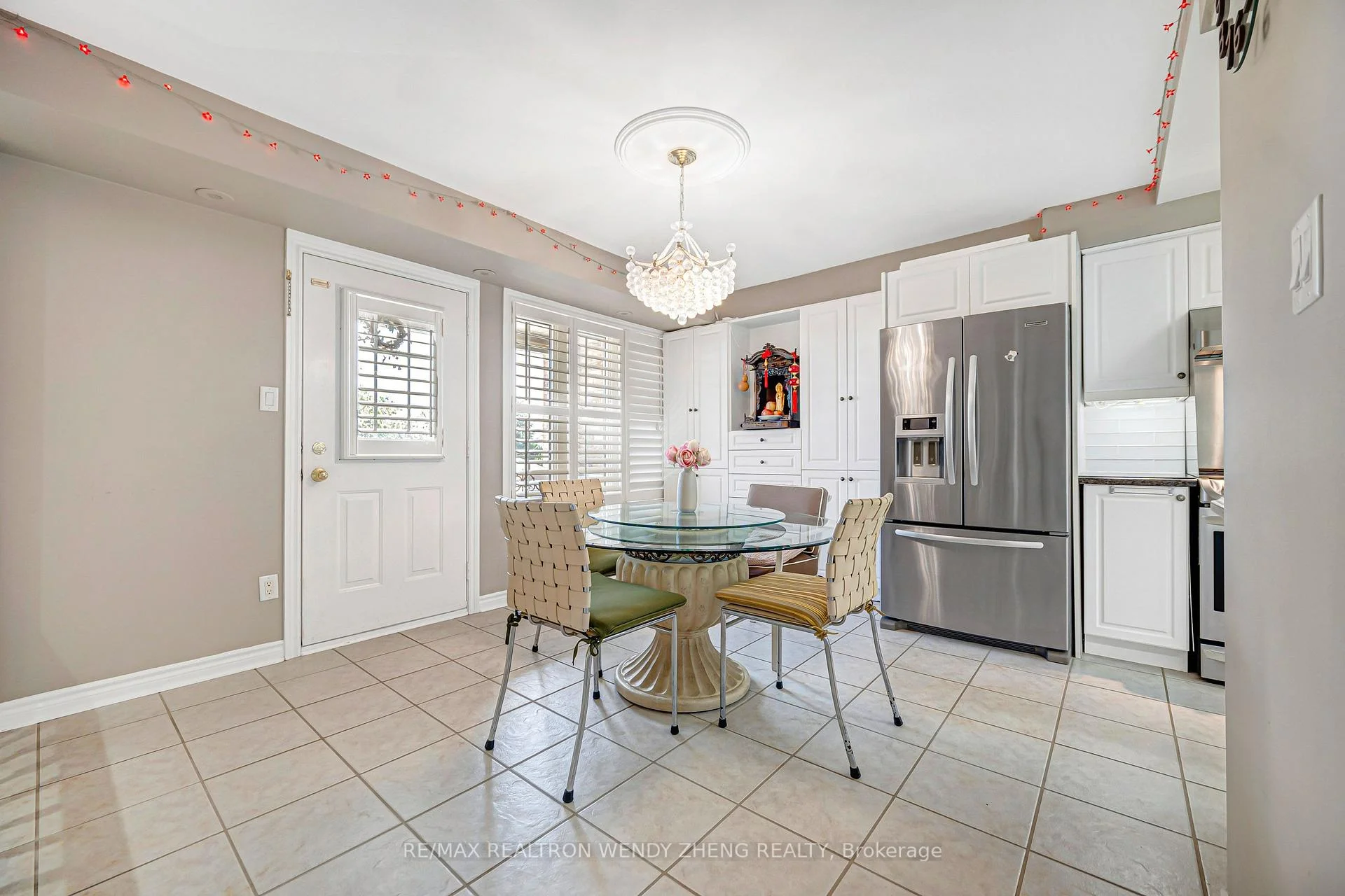 Photo 13 of Unit 21, 520 Silken Laumann Drive, Newmarket, Stonehaven-Wyndham — HOMEH