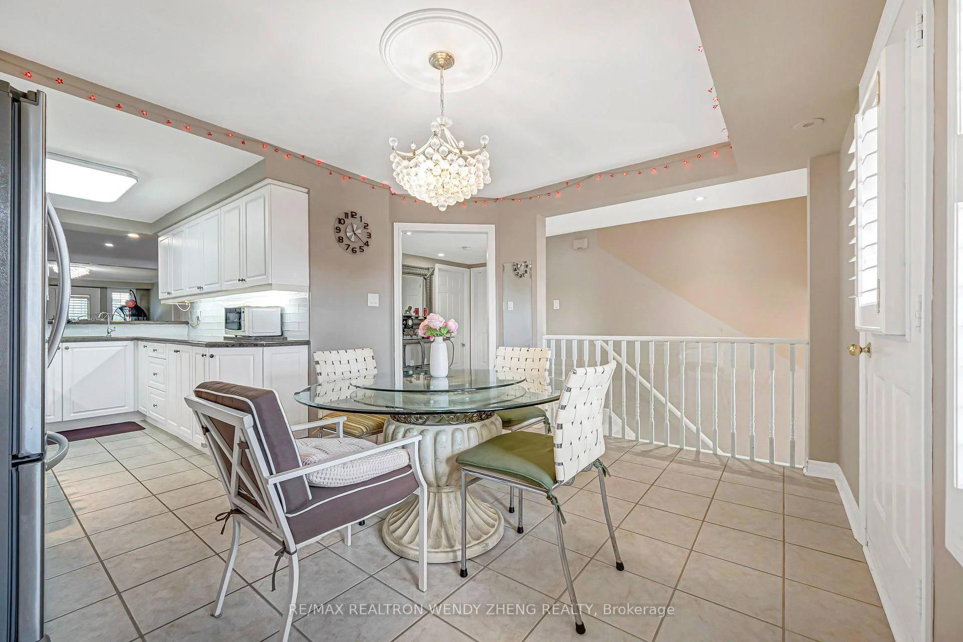 Photo 18 of Unit 21, 520 Silken Laumann Drive, Newmarket, Stonehaven-Wyndham — HOMEH