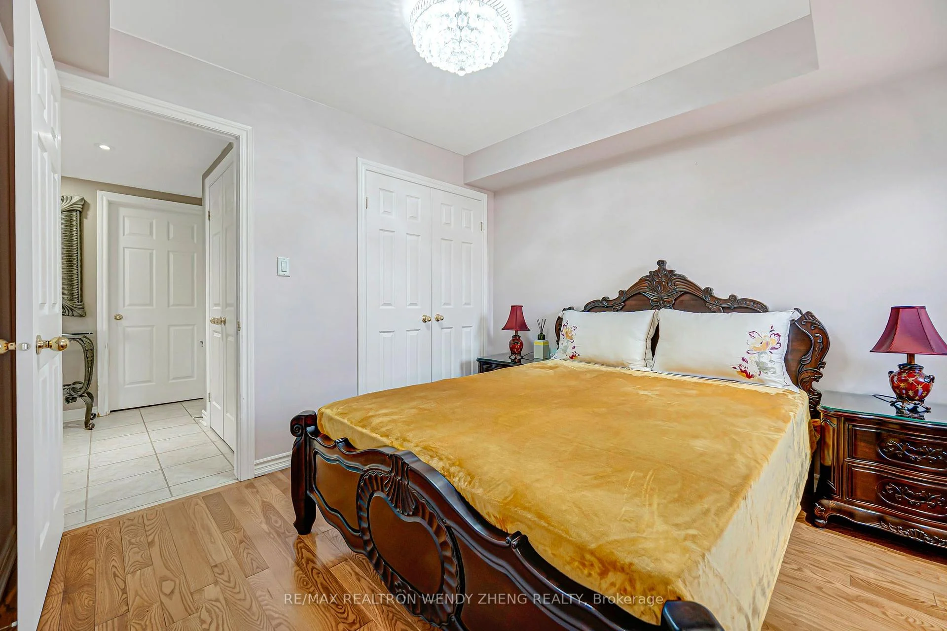 Photo 22 of Unit 21, 520 Silken Laumann Drive, Newmarket, Stonehaven-Wyndham — HOMEH