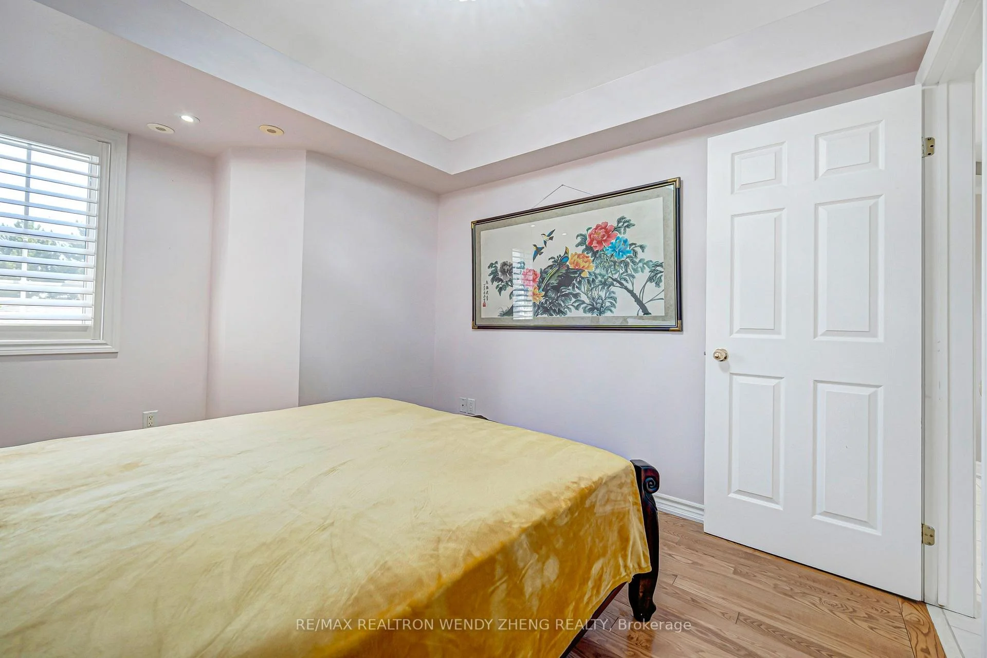 Photo 25 of Unit 21, 520 Silken Laumann Drive, Newmarket, Stonehaven-Wyndham — HOMEH