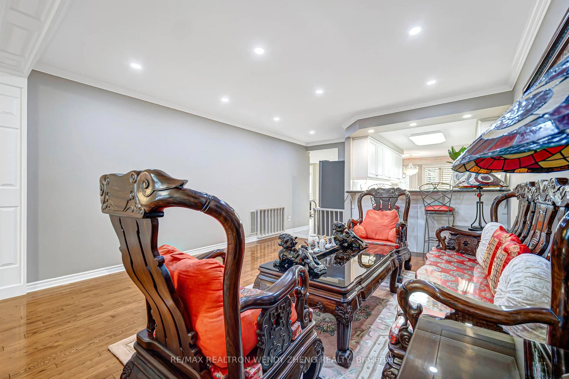 Photo 28 of Unit 21, 520 Silken Laumann Drive, Newmarket, Stonehaven-Wyndham — HOMEH