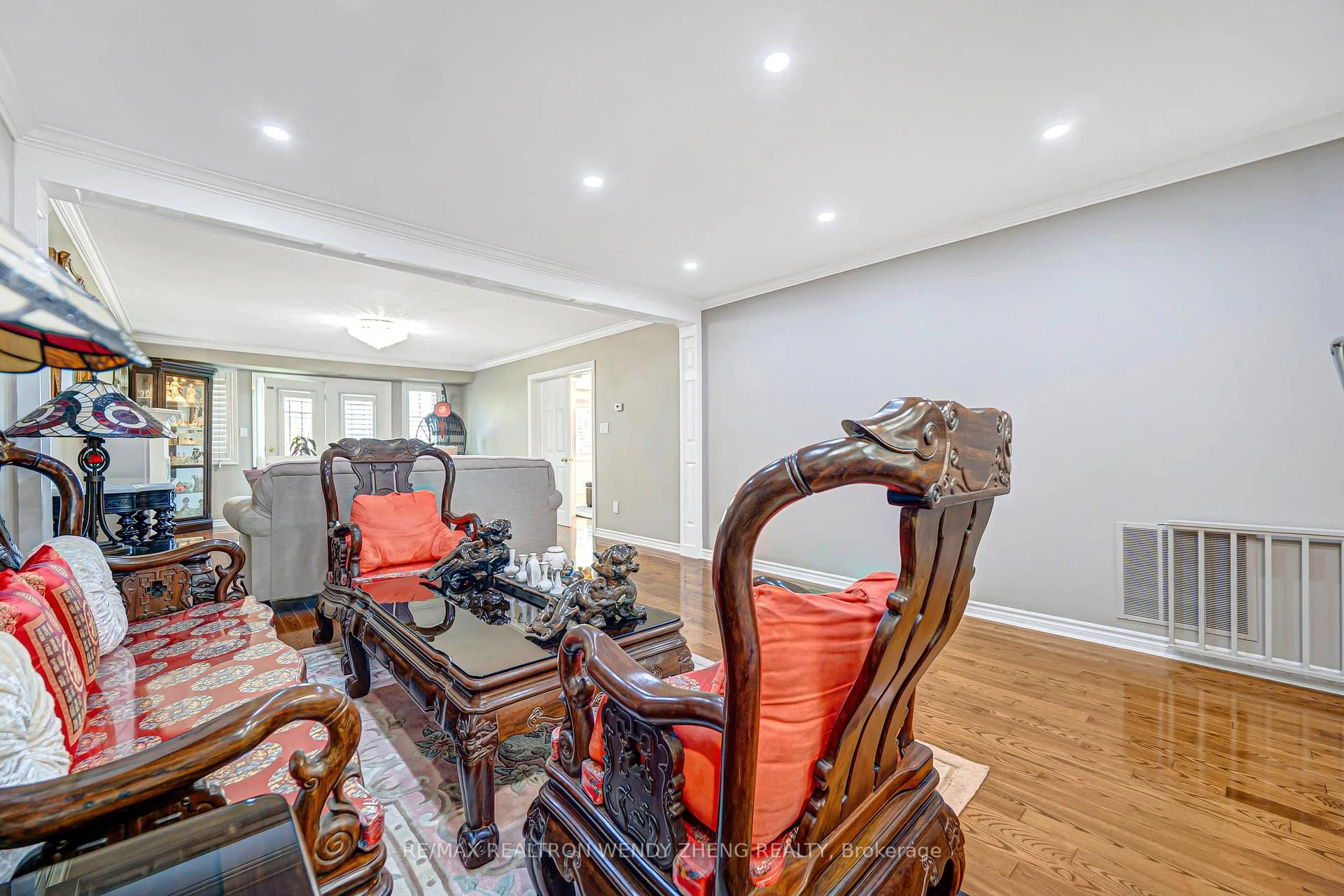 Photo 30 of Unit 21, 520 Silken Laumann Drive, Newmarket, Stonehaven-Wyndham — HOMEH