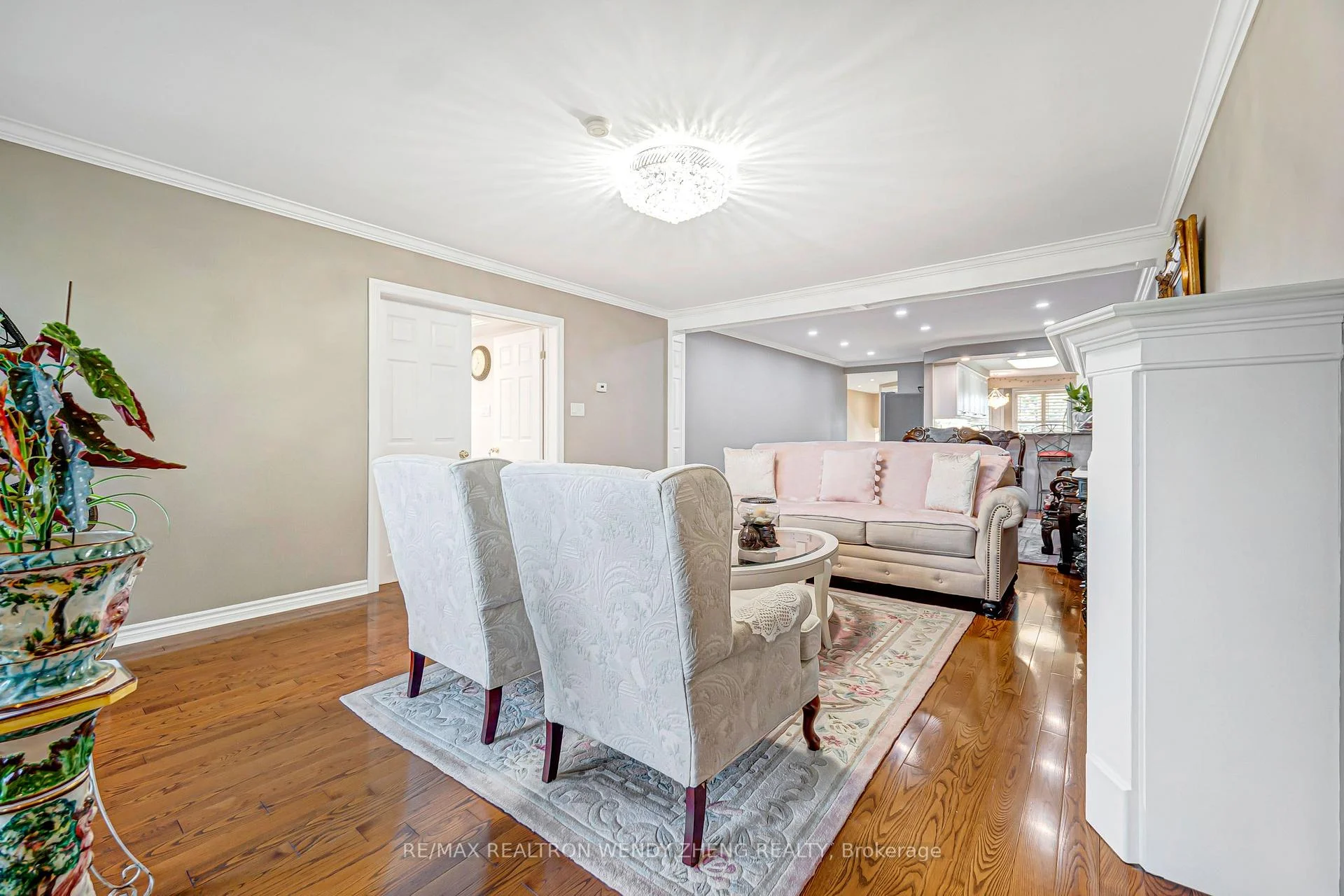 Photo 33 of Unit 21, 520 Silken Laumann Drive, Newmarket, Stonehaven-Wyndham — HOMEH