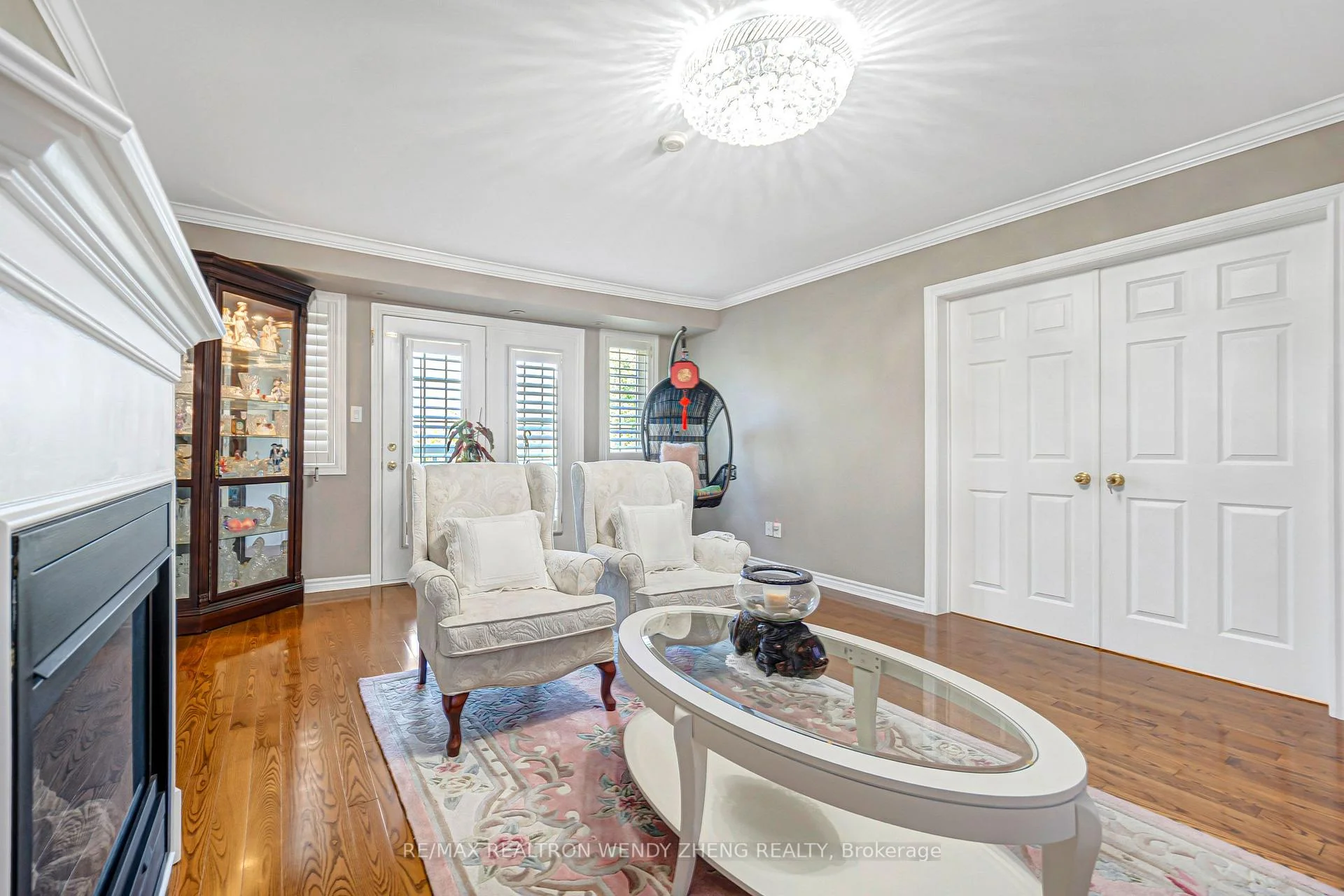 Photo 34 of Unit 21, 520 Silken Laumann Drive, Newmarket, Stonehaven-Wyndham — HOMEH