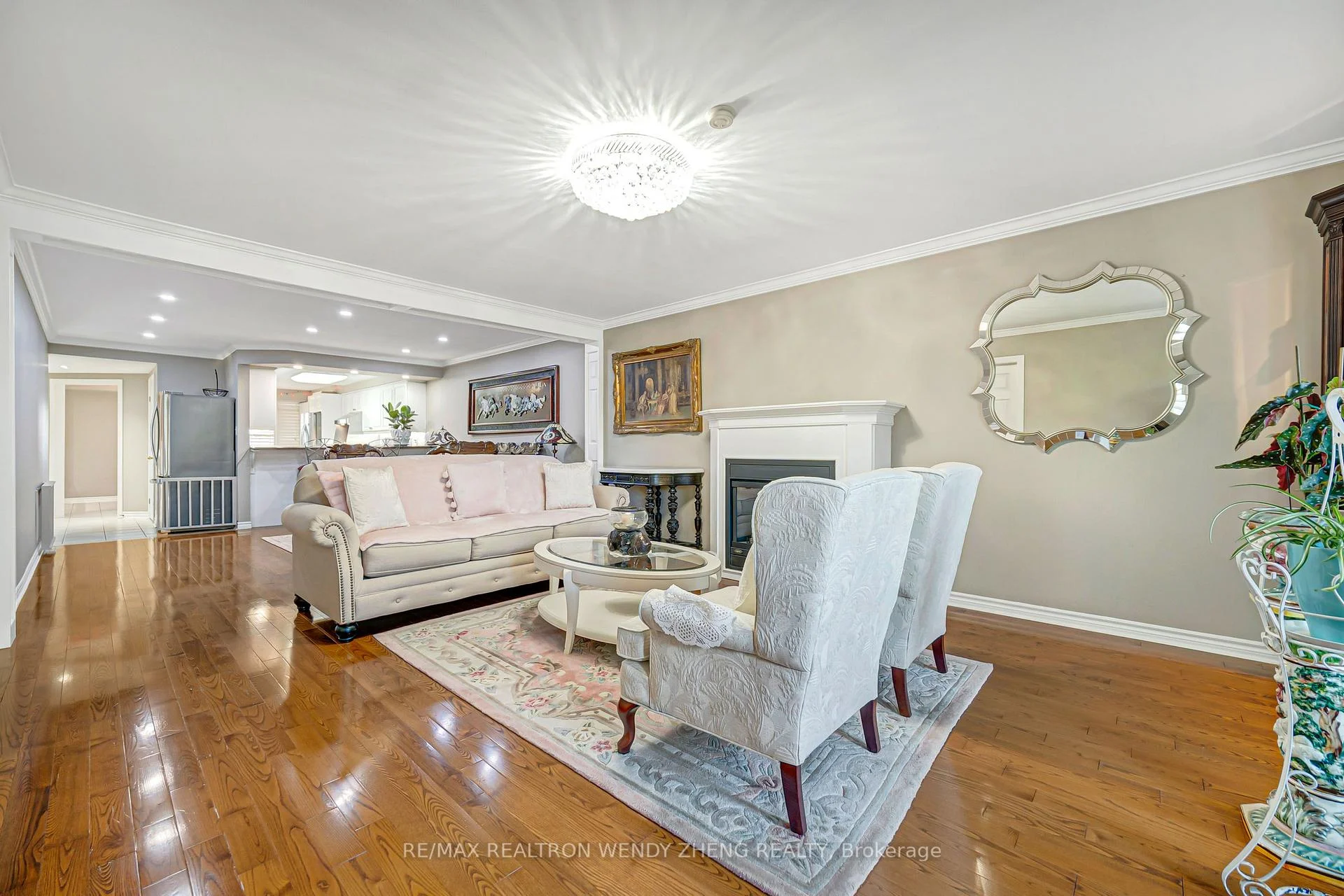 Photo 35 of Unit 21, 520 Silken Laumann Drive, Newmarket, Stonehaven-Wyndham — HOMEH