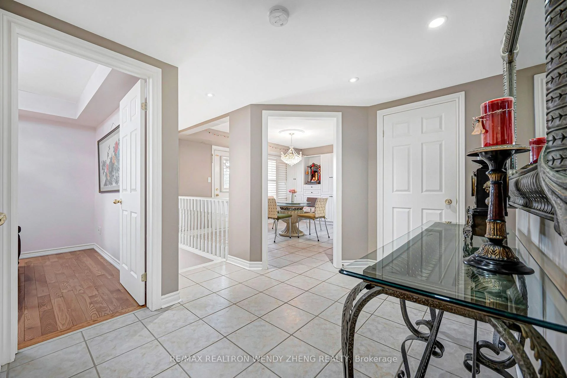Photo 36 of Unit 21, 520 Silken Laumann Drive, Newmarket, Stonehaven-Wyndham — HOMEH